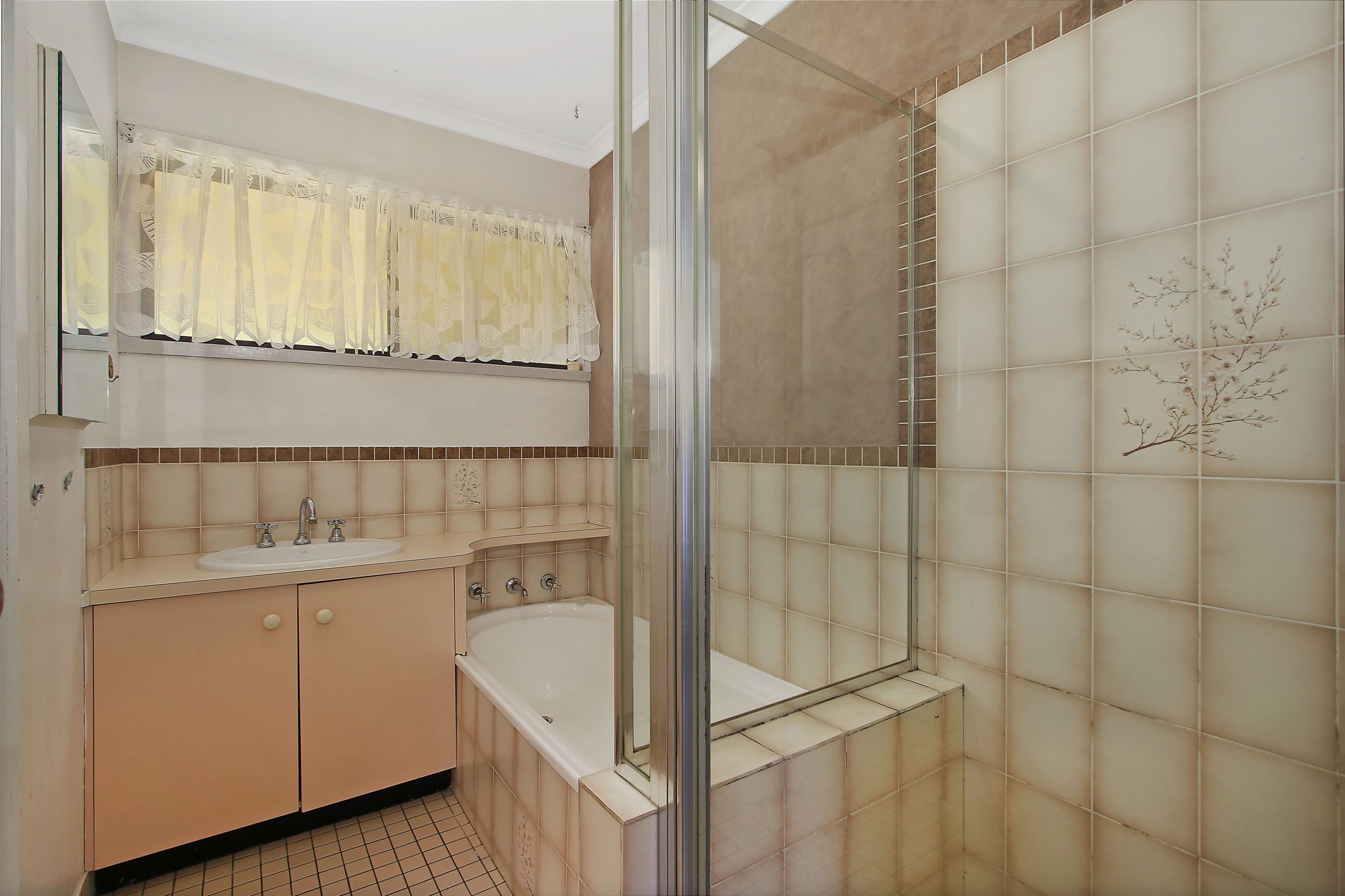 151 Hawkins Street, Howlong - Thumbnail 6