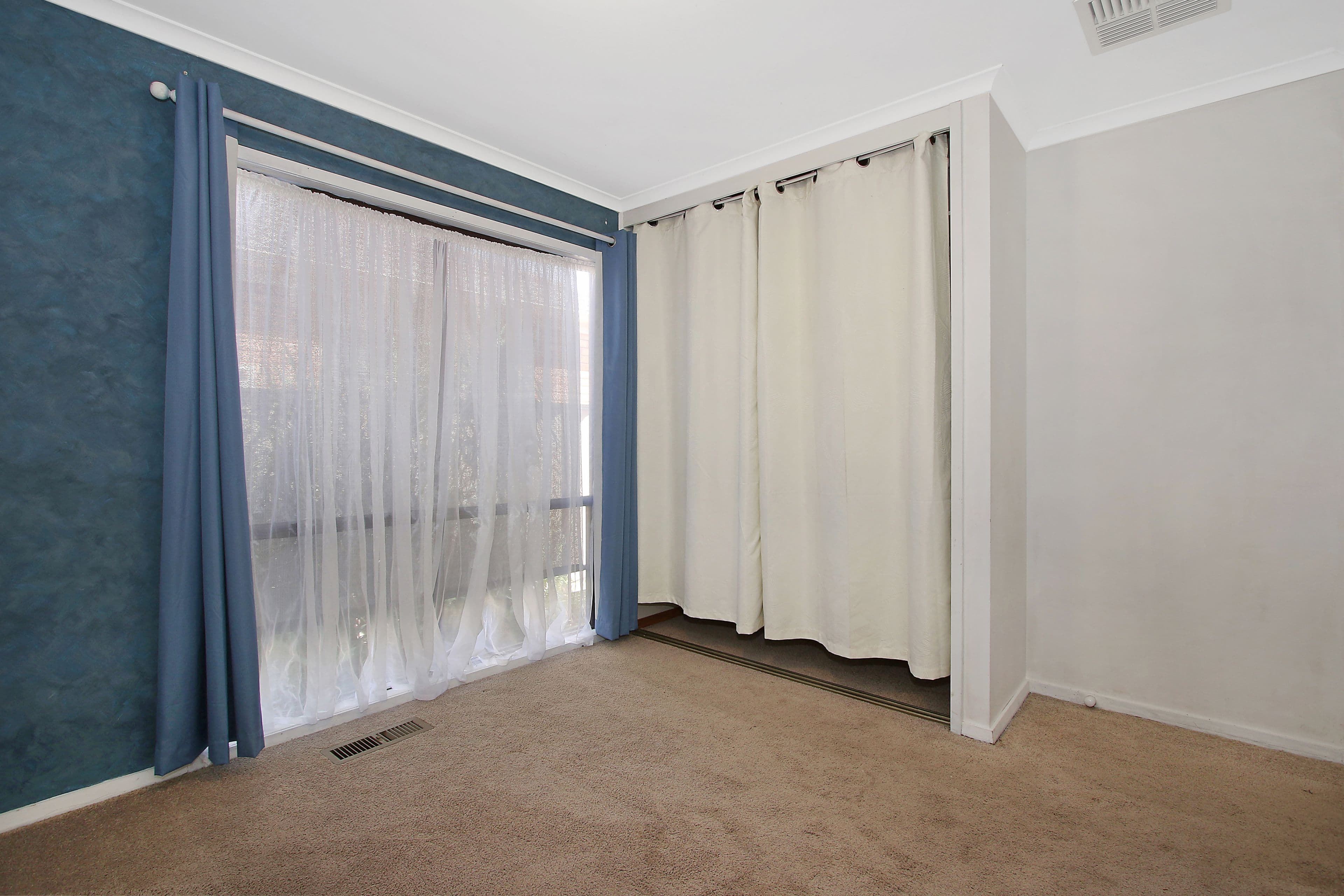 151 Hawkins Street, Howlong - Thumbnail 7
