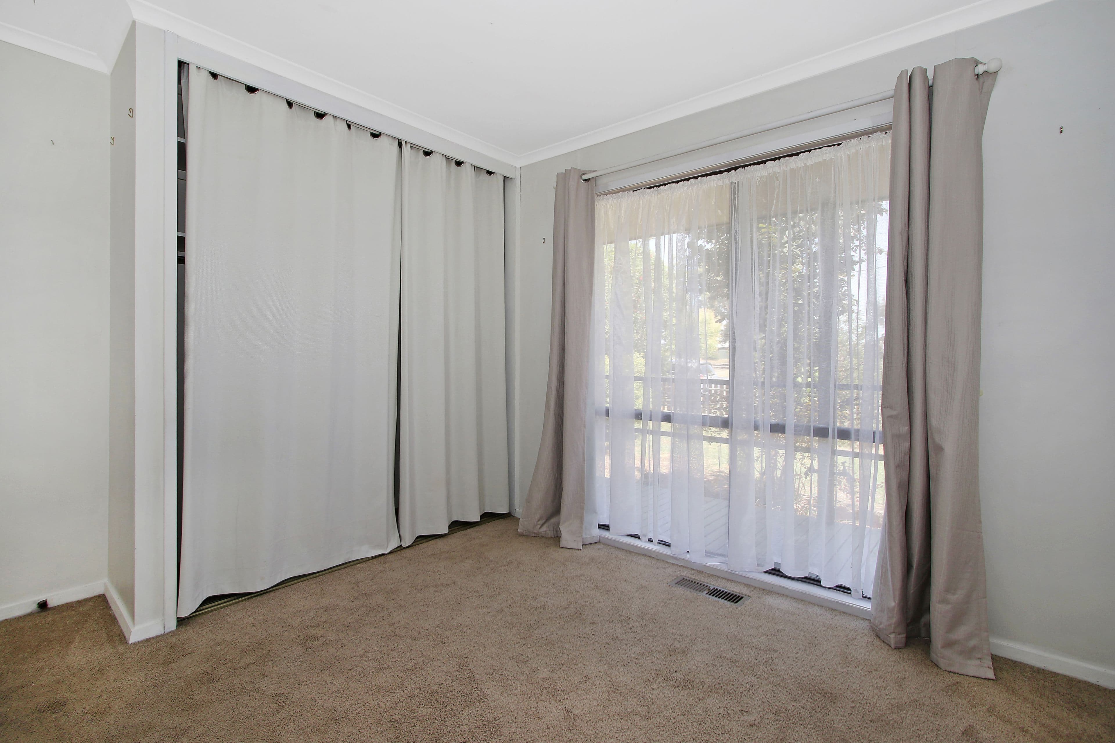 151 Hawkins Street, Howlong - Thumbnail 8
