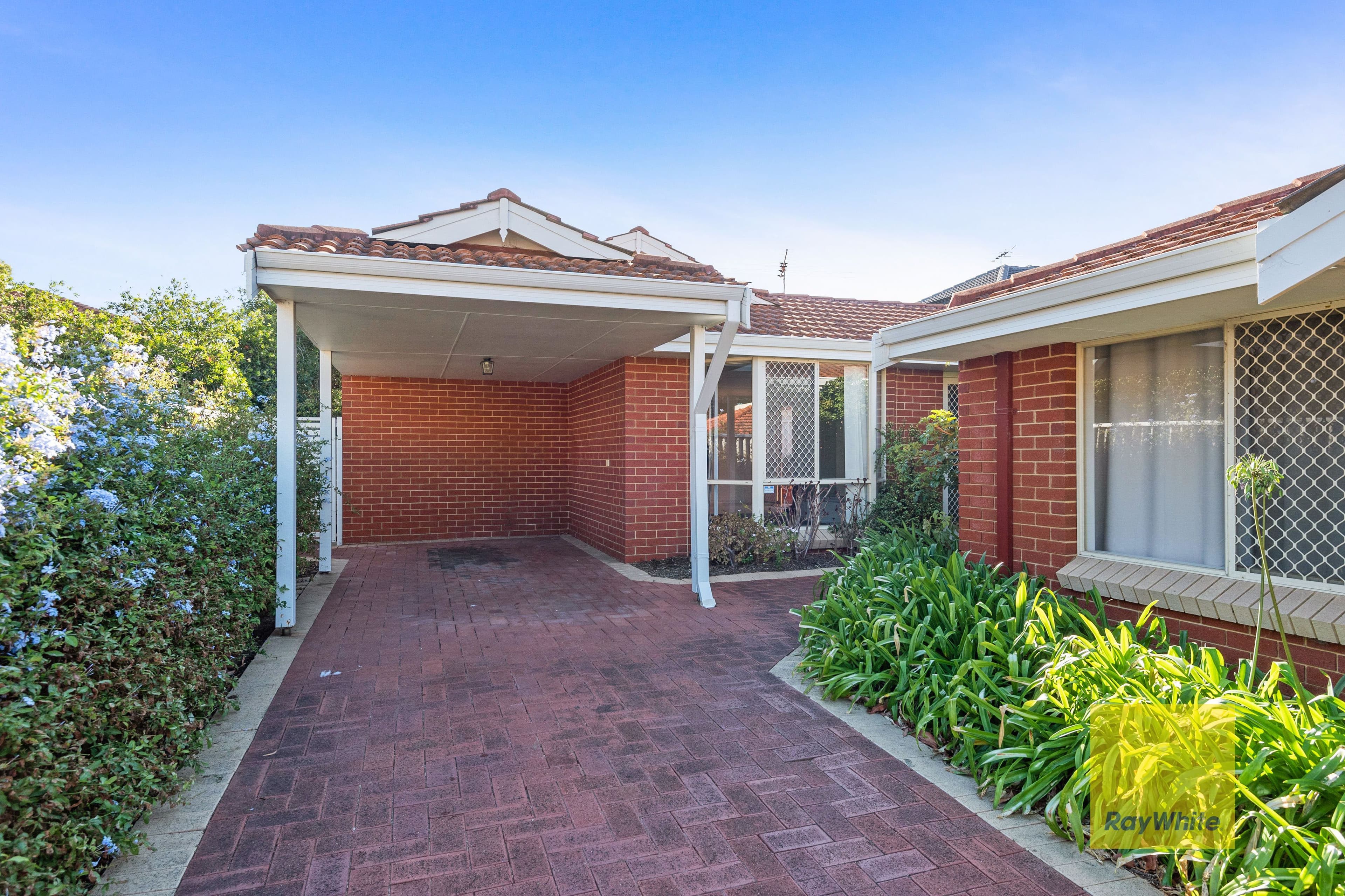 8 Hayburn Street, Scarborough WA 6019, Scarborough - Image 1