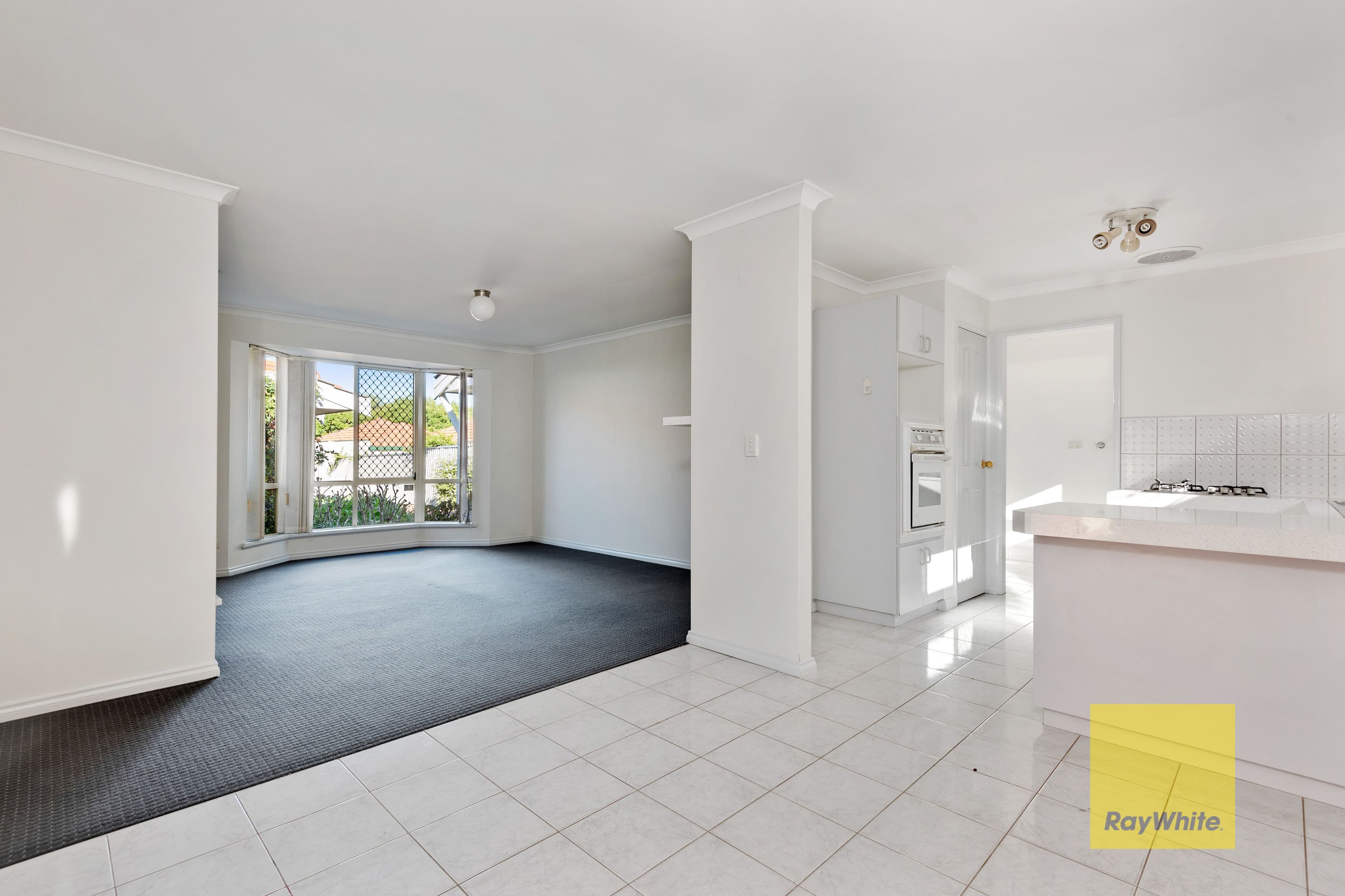 8 Hayburn Street, Scarborough WA 6019, Scarborough - Thumbnail 7
