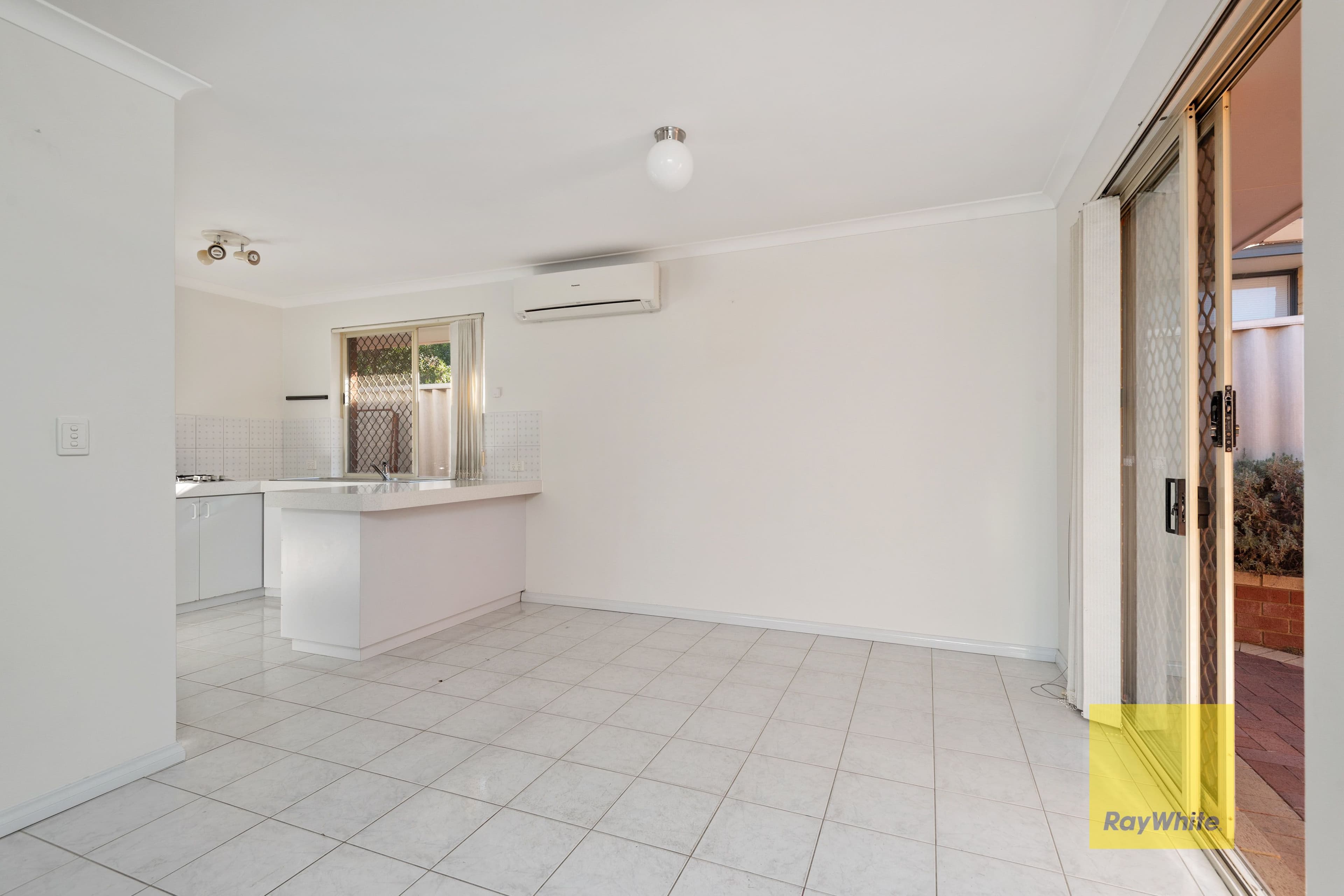 8 Hayburn Street, Scarborough WA 6019, Scarborough - Thumbnail 8