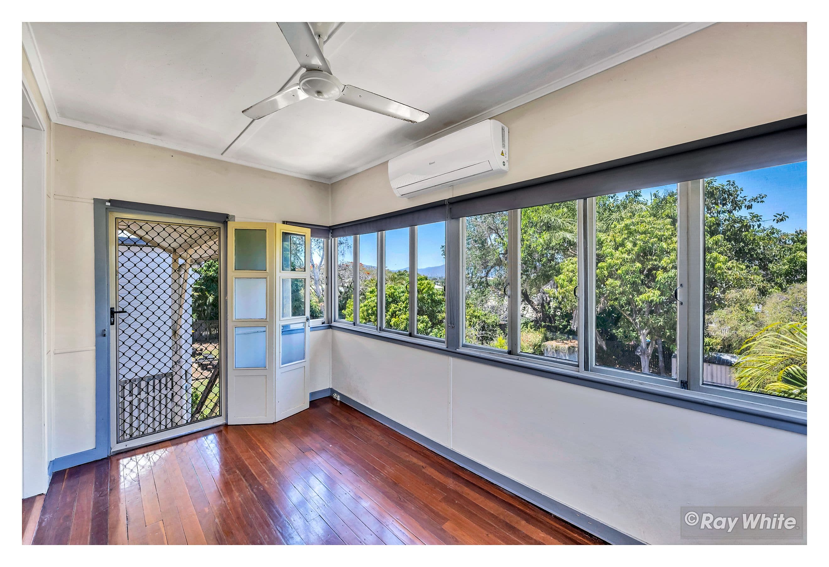 32 Wilkinson Street, Wandal QLD 4700, Wandal - Thumbnail 2