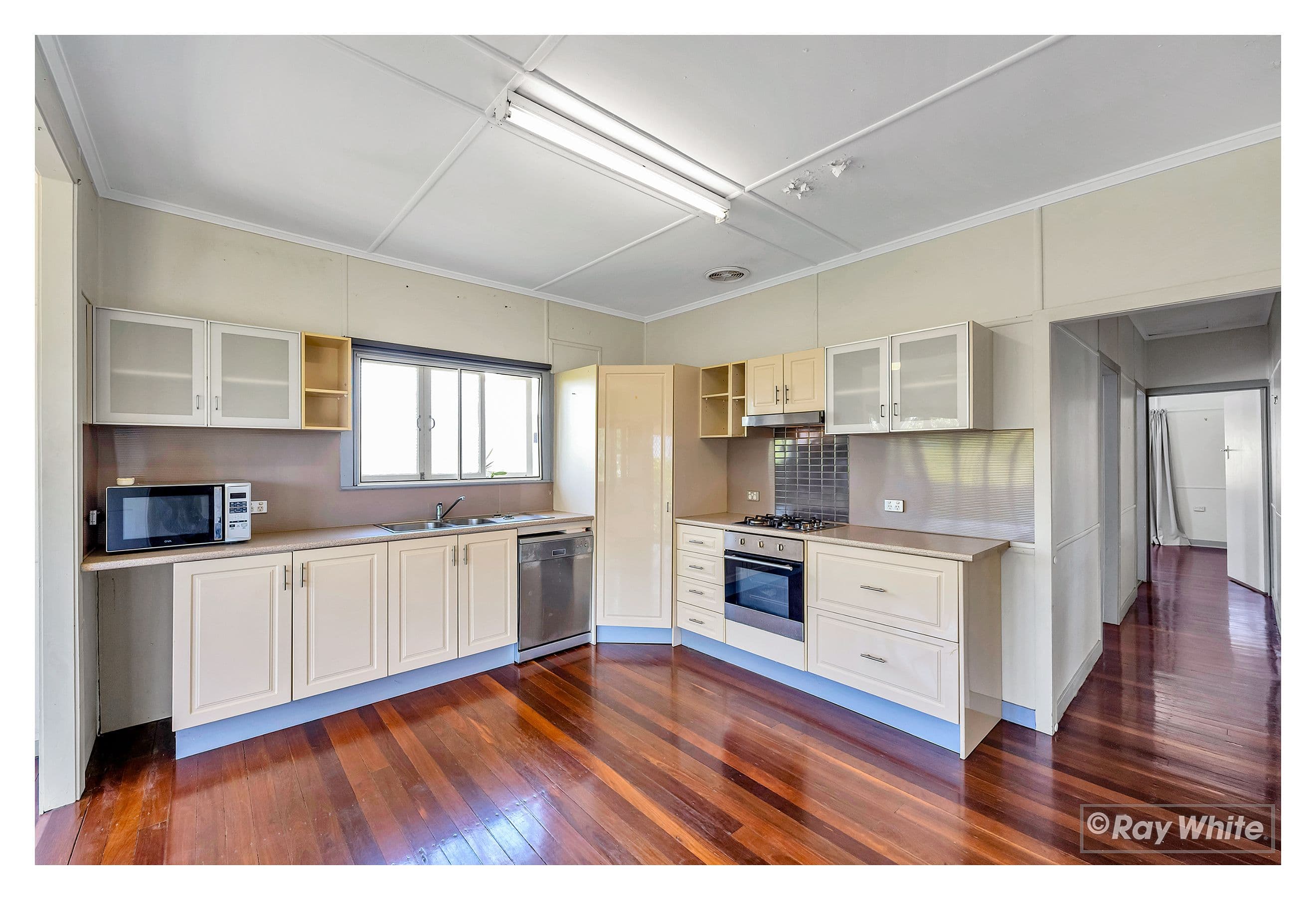 32 Wilkinson Street, Wandal QLD 4700, Wandal - Thumbnail 3