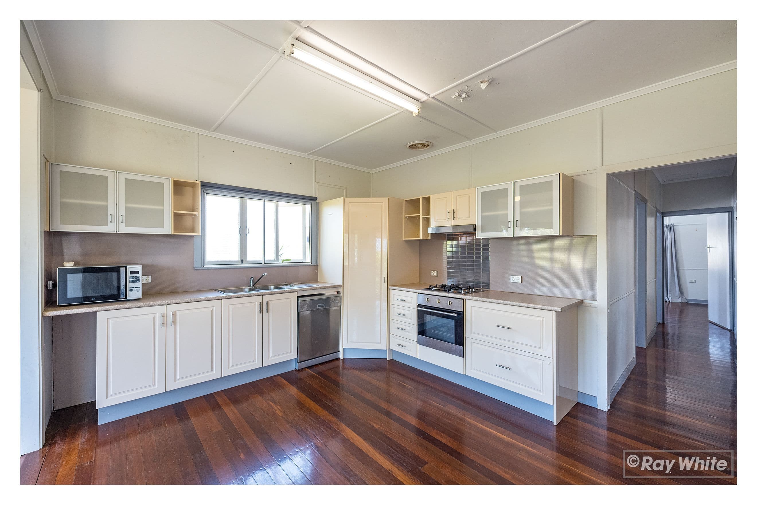 32 Wilkinson Street, Wandal QLD 4700, Wandal - Thumbnail 4