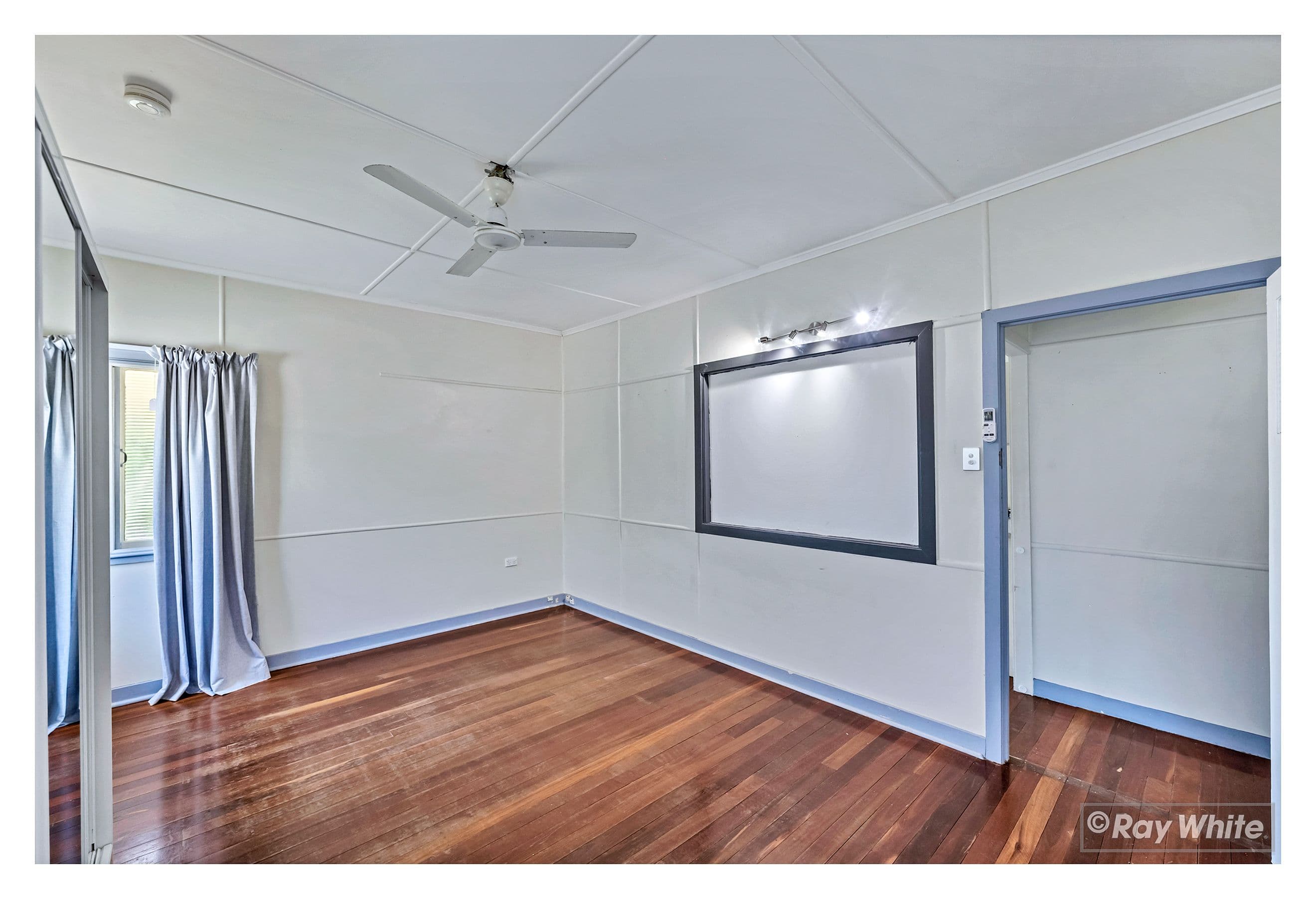 32 Wilkinson Street, Wandal QLD 4700, Wandal - Thumbnail 6