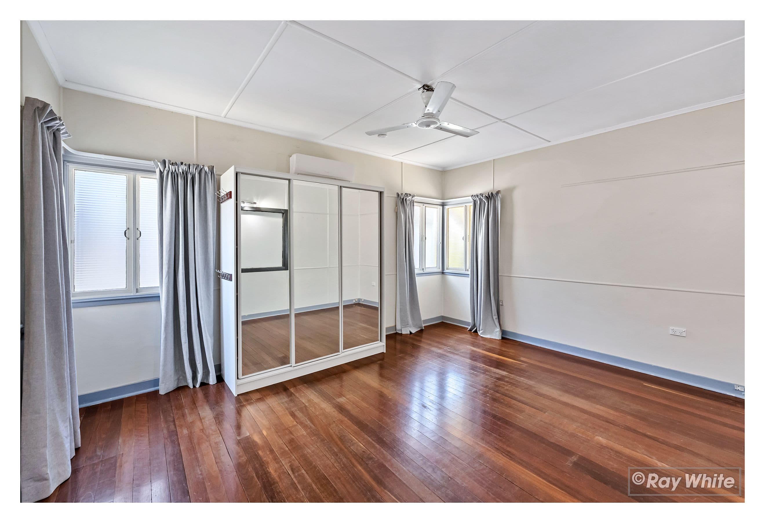 32 Wilkinson Street, Wandal QLD 4700, Wandal - Thumbnail 7