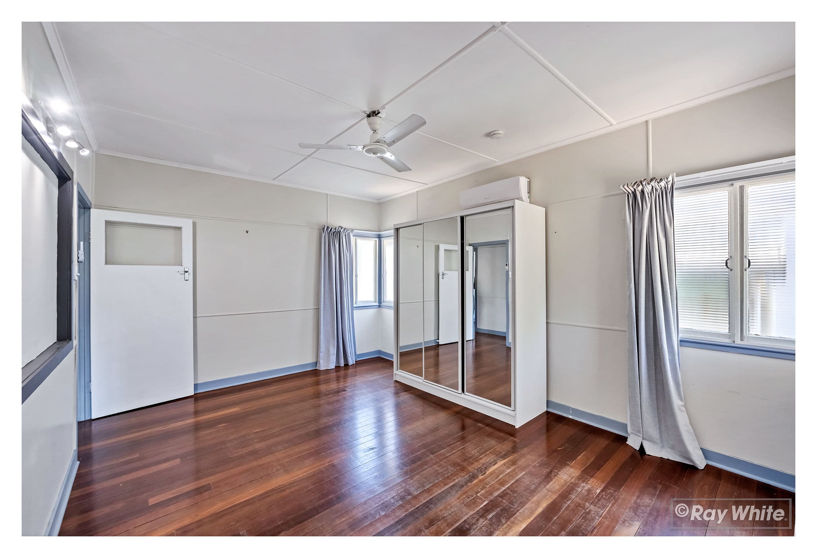 32 Wilkinson Street, Wandal QLD 4700, Wandal - Thumbnail 8