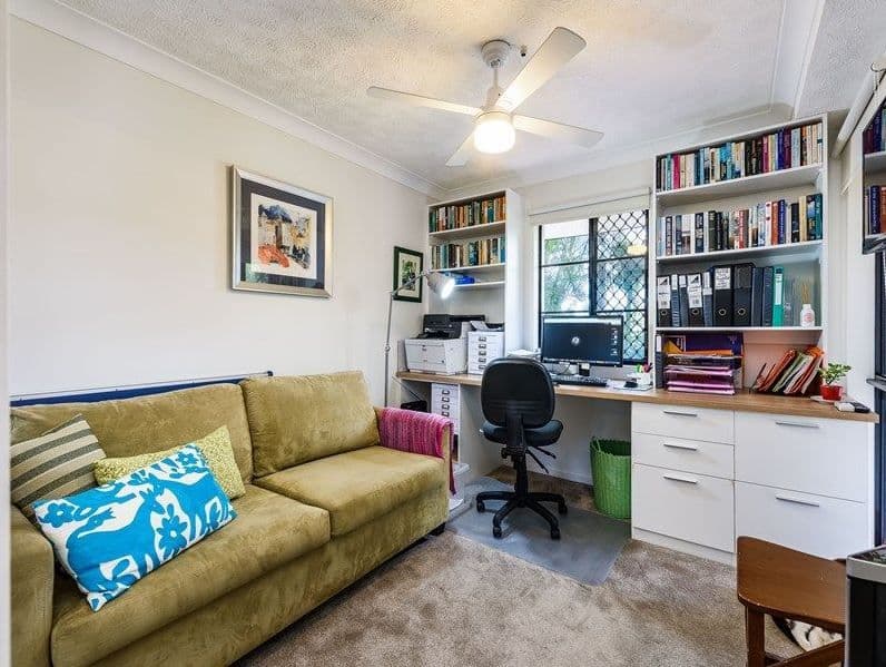 12 Canal Avenue, Runaway Bay QLD 4216, Runaway Bay - Thumbnail 5