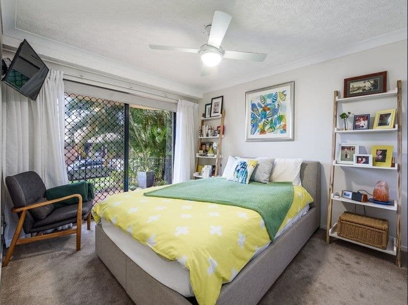 12 Canal Avenue, Runaway Bay QLD 4216, Runaway Bay - Thumbnail 6