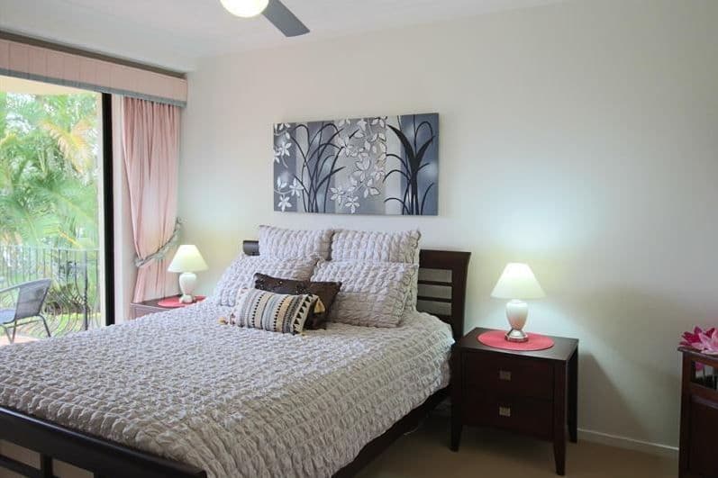 12 Canal Avenue, Runaway Bay QLD 4216, Runaway Bay - Thumbnail 7