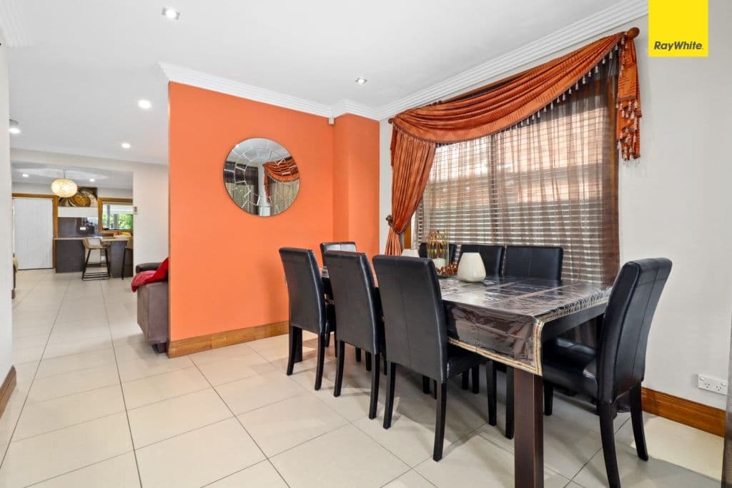 9A Bartlett Street, Merrylands NSW 2160, Merrylands - Thumbnail 5
