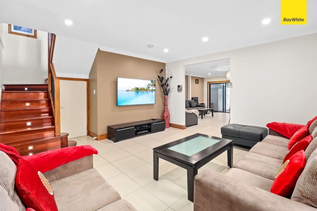 9A Bartlett Street, Merrylands NSW 2160, Merrylands - Thumbnail 6