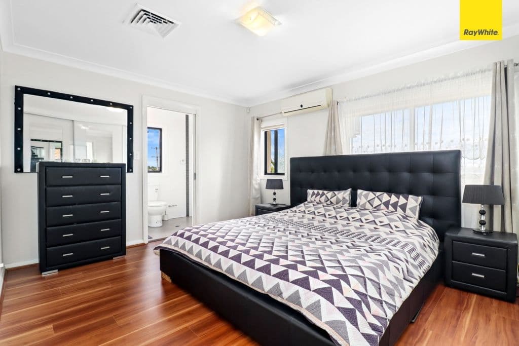 9A Bartlett Street, Merrylands NSW 2160, Merrylands - Thumbnail 7