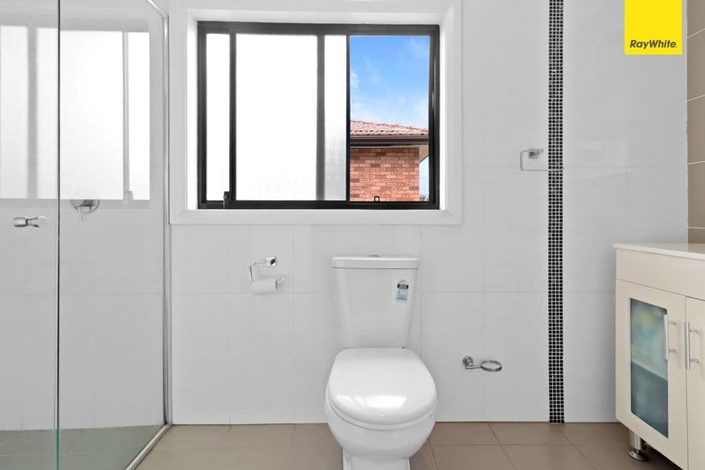 9A Bartlett Street, Merrylands NSW 2160, Merrylands - Thumbnail 8