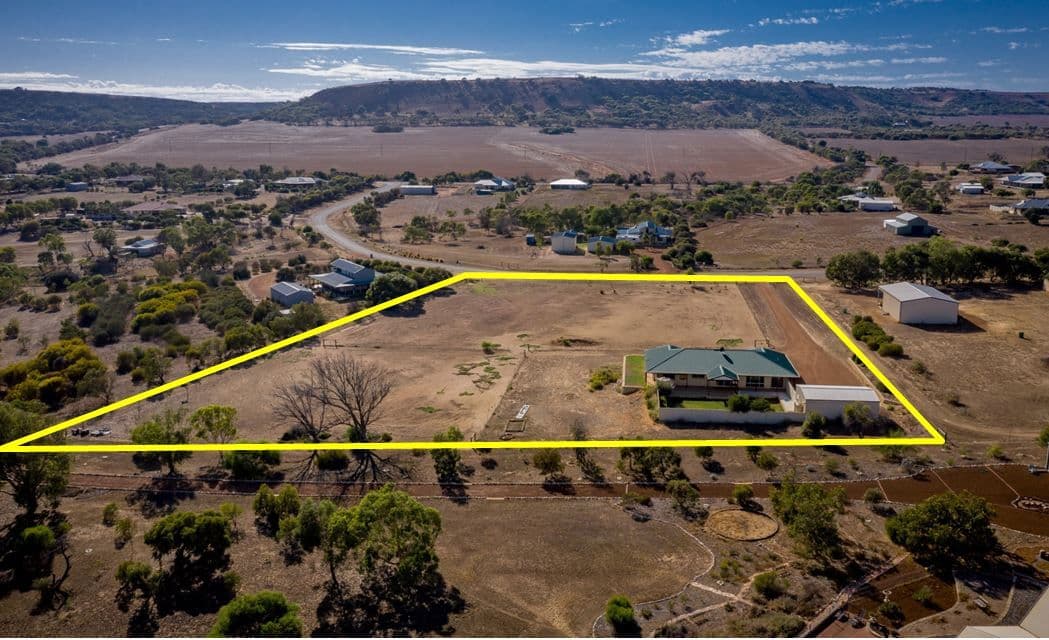 10 Hill Creek Road, Moresby WA 6530, Moresby - Thumbnail 2