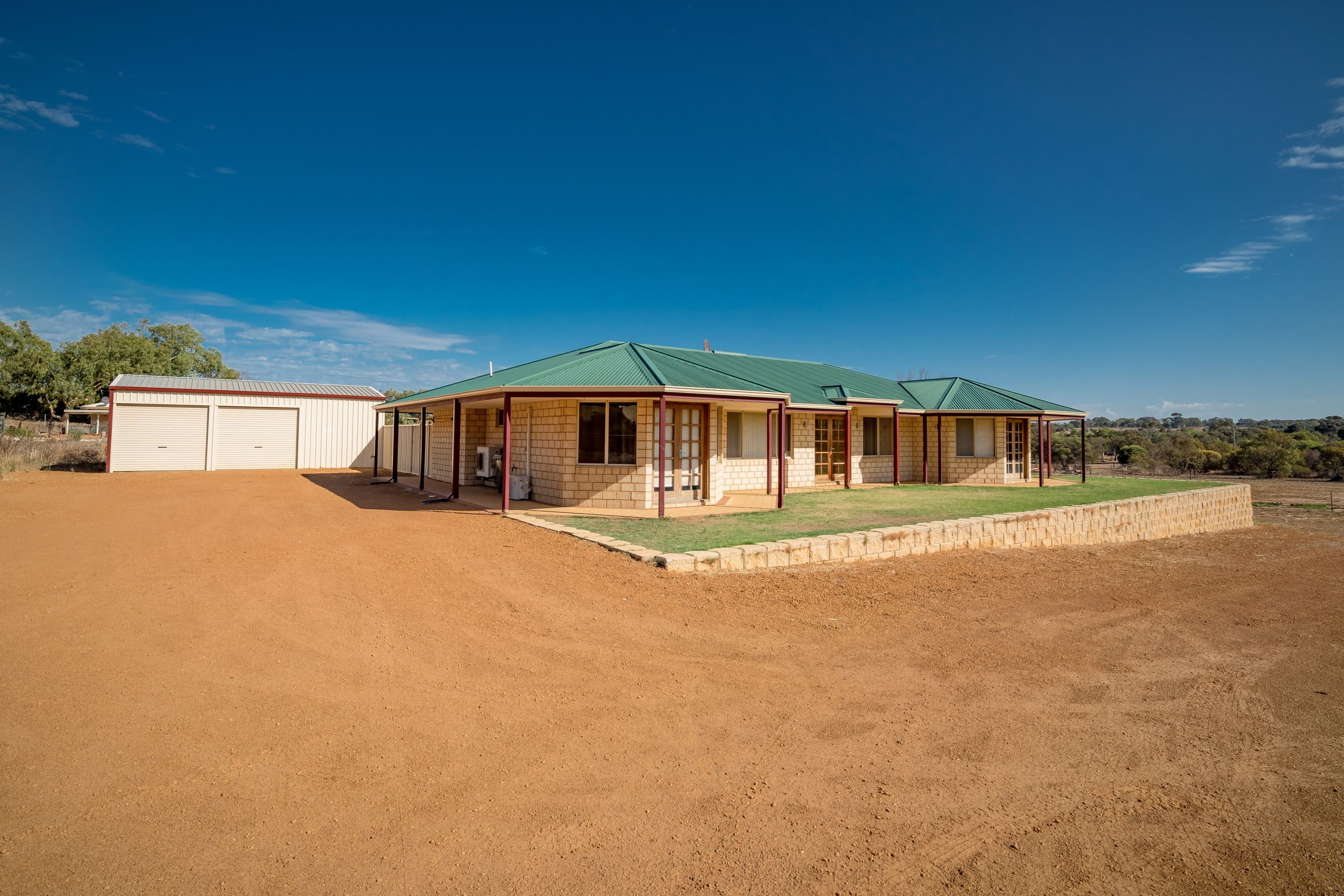 10 Hill Creek Road, Moresby WA 6530, Moresby - Thumbnail 3