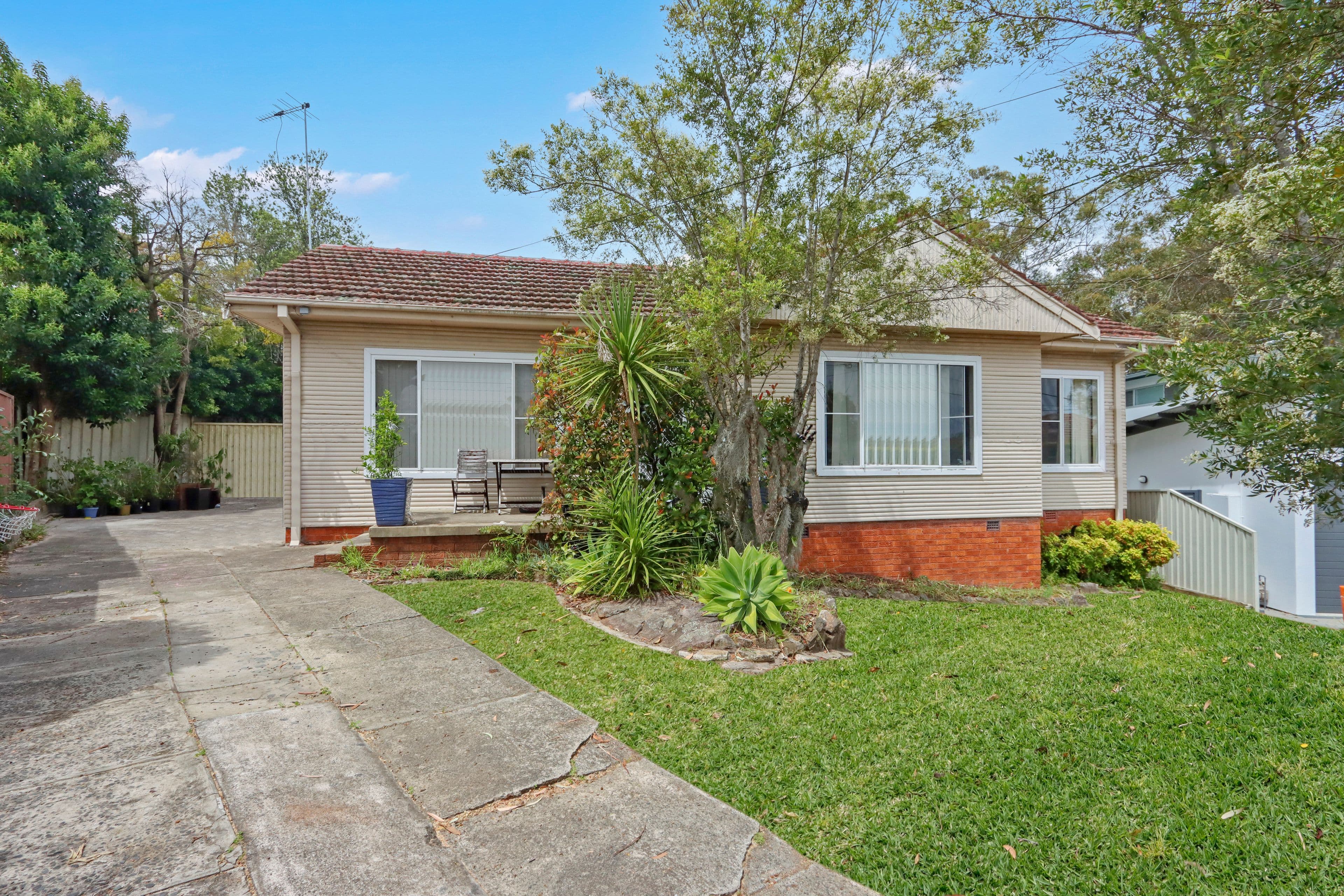 16 Bounty Avenue, Kirrawee NSW 2232, Kirrawee - Image 1