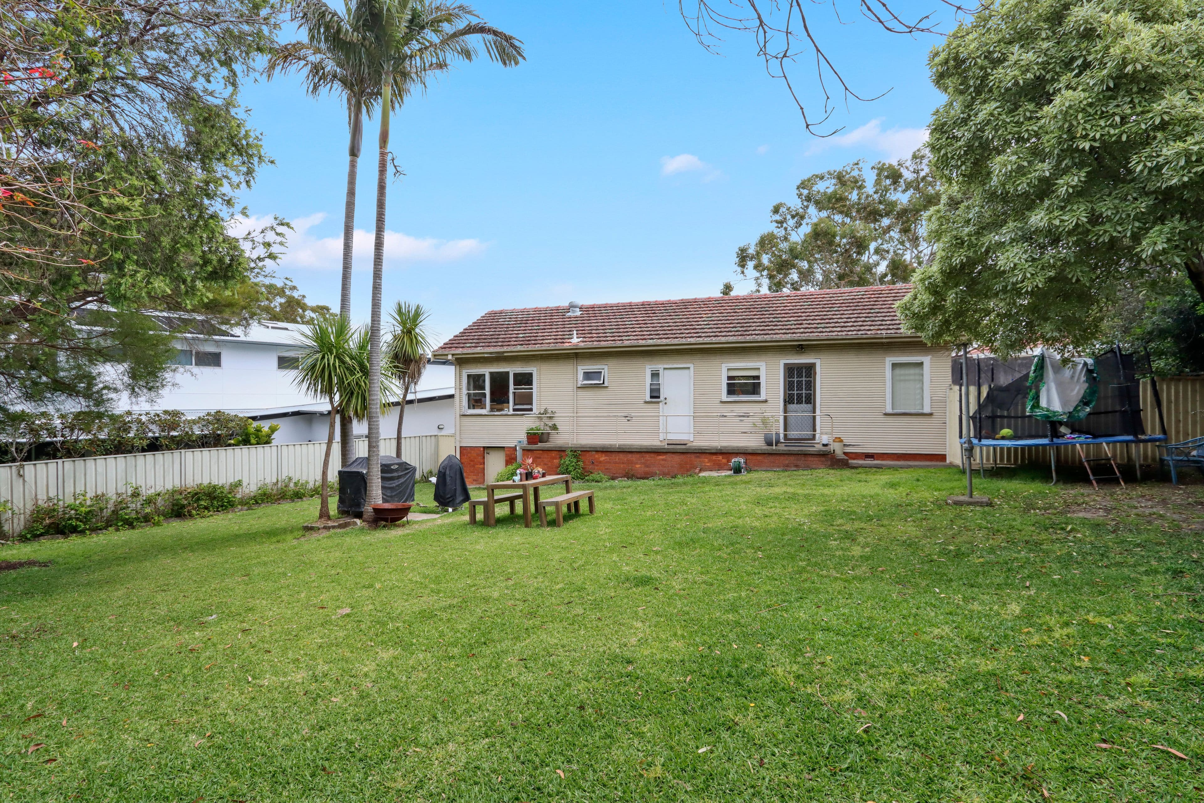 16 Bounty Avenue, Kirrawee NSW 2232, Kirrawee - Thumbnail 2