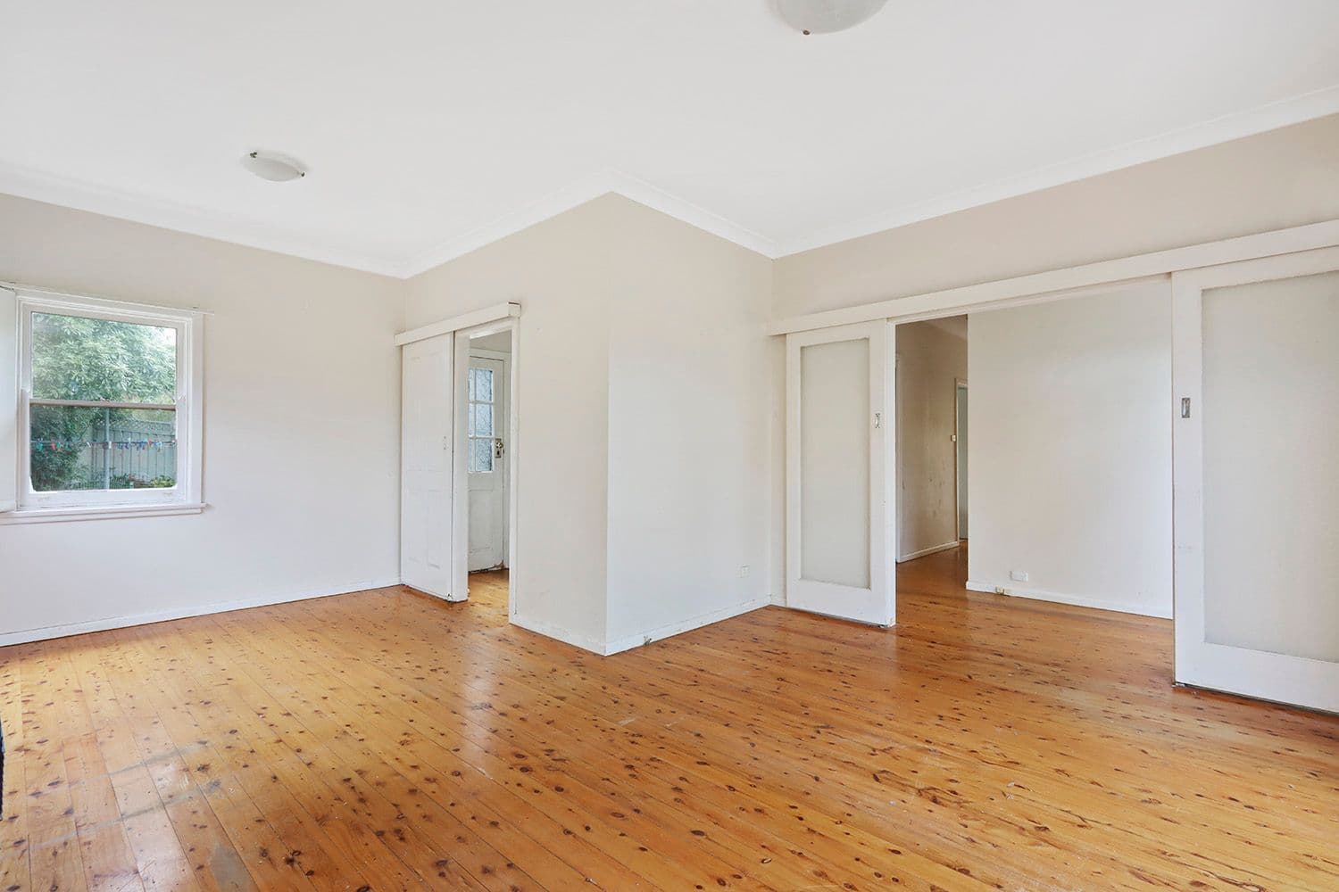 16 Bounty Avenue, Kirrawee NSW 2232, Kirrawee - Thumbnail 3