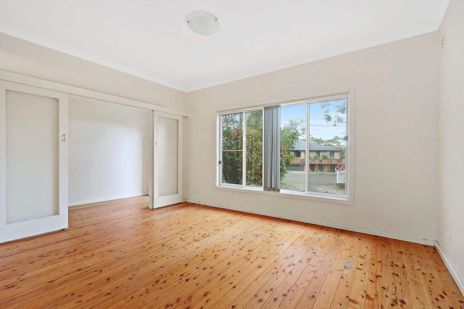 16 Bounty Avenue, Kirrawee NSW 2232, Kirrawee - Thumbnail 5