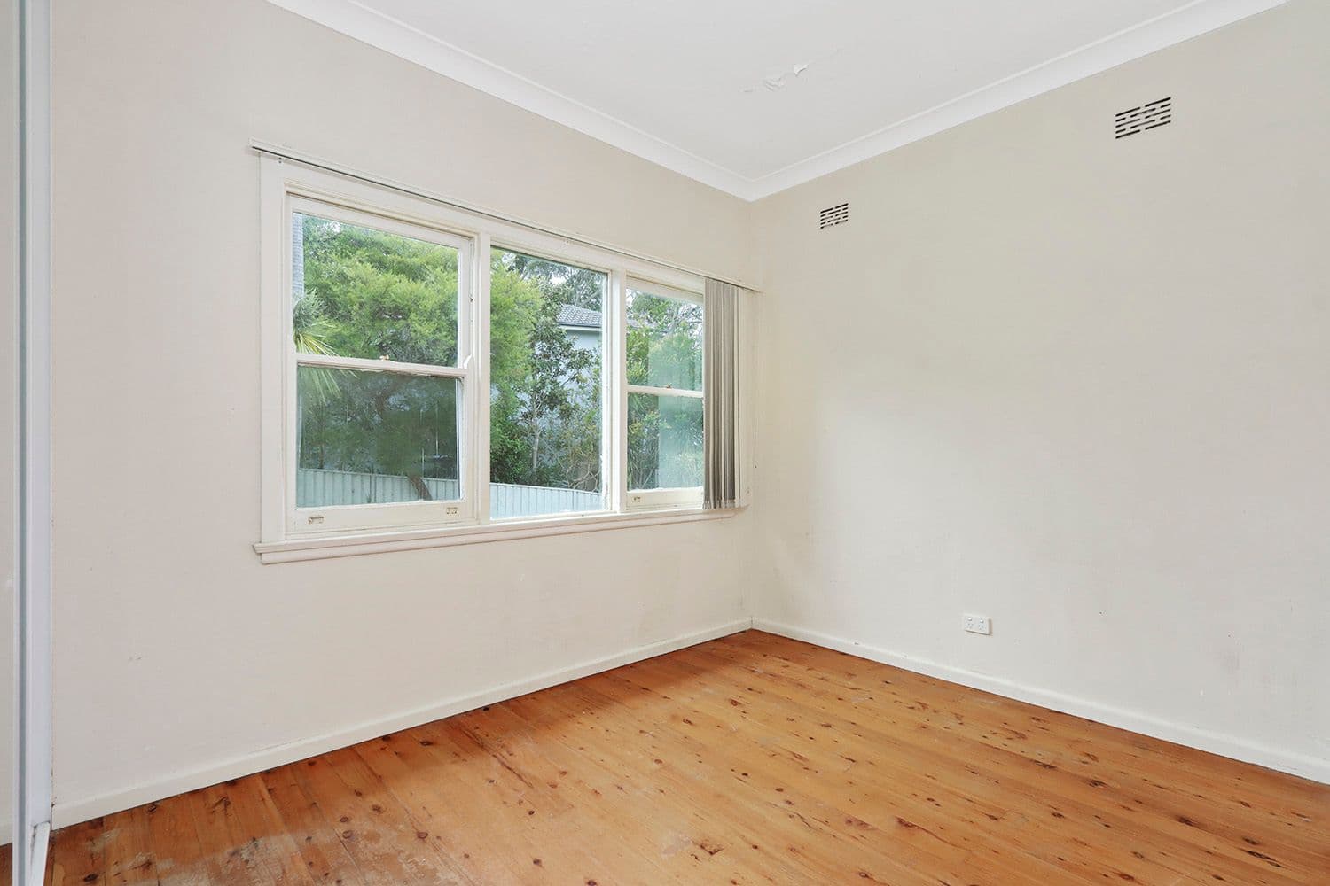 16 Bounty Avenue, Kirrawee NSW 2232, Kirrawee - Thumbnail 6