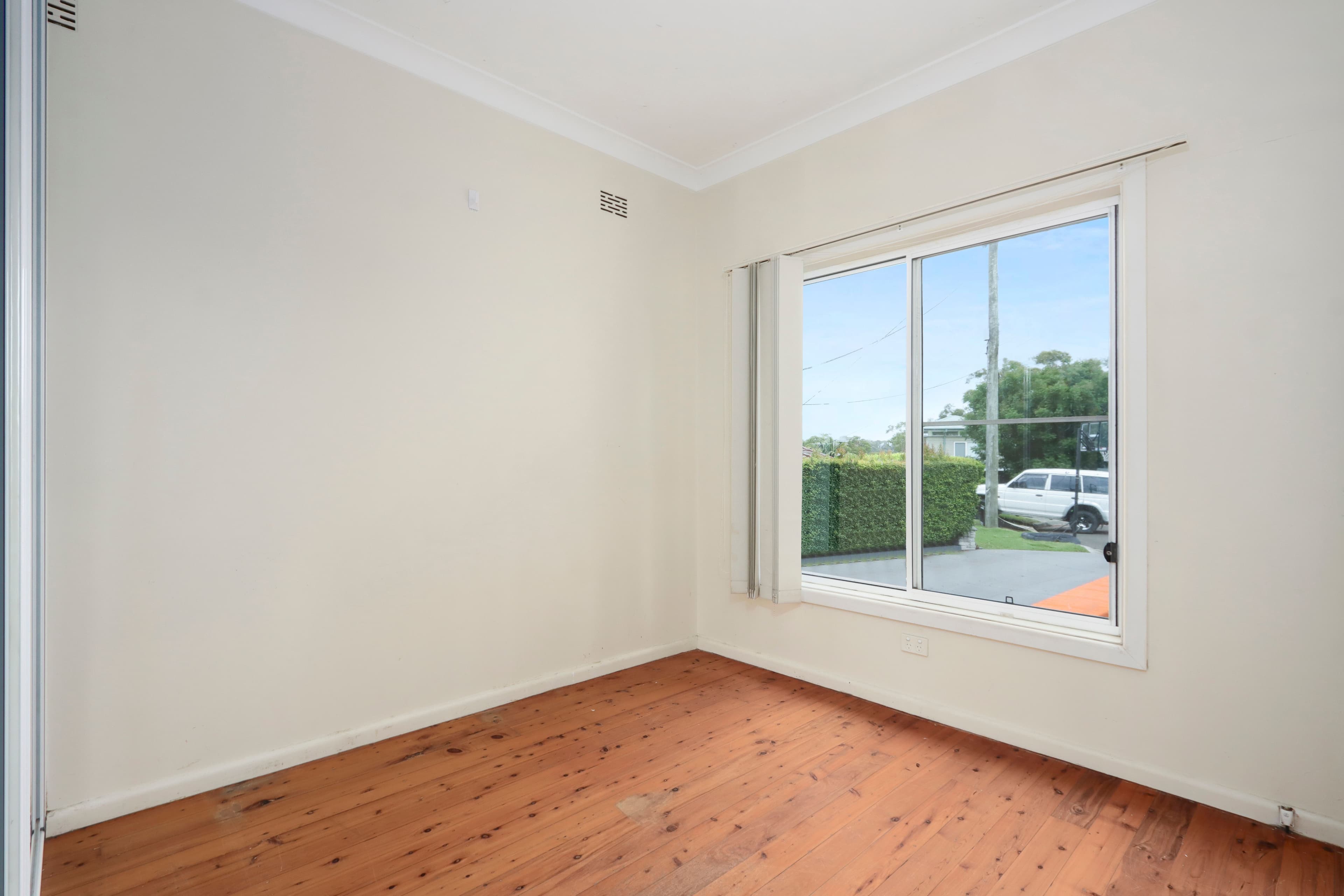 16 Bounty Avenue, Kirrawee NSW 2232, Kirrawee - Thumbnail 7