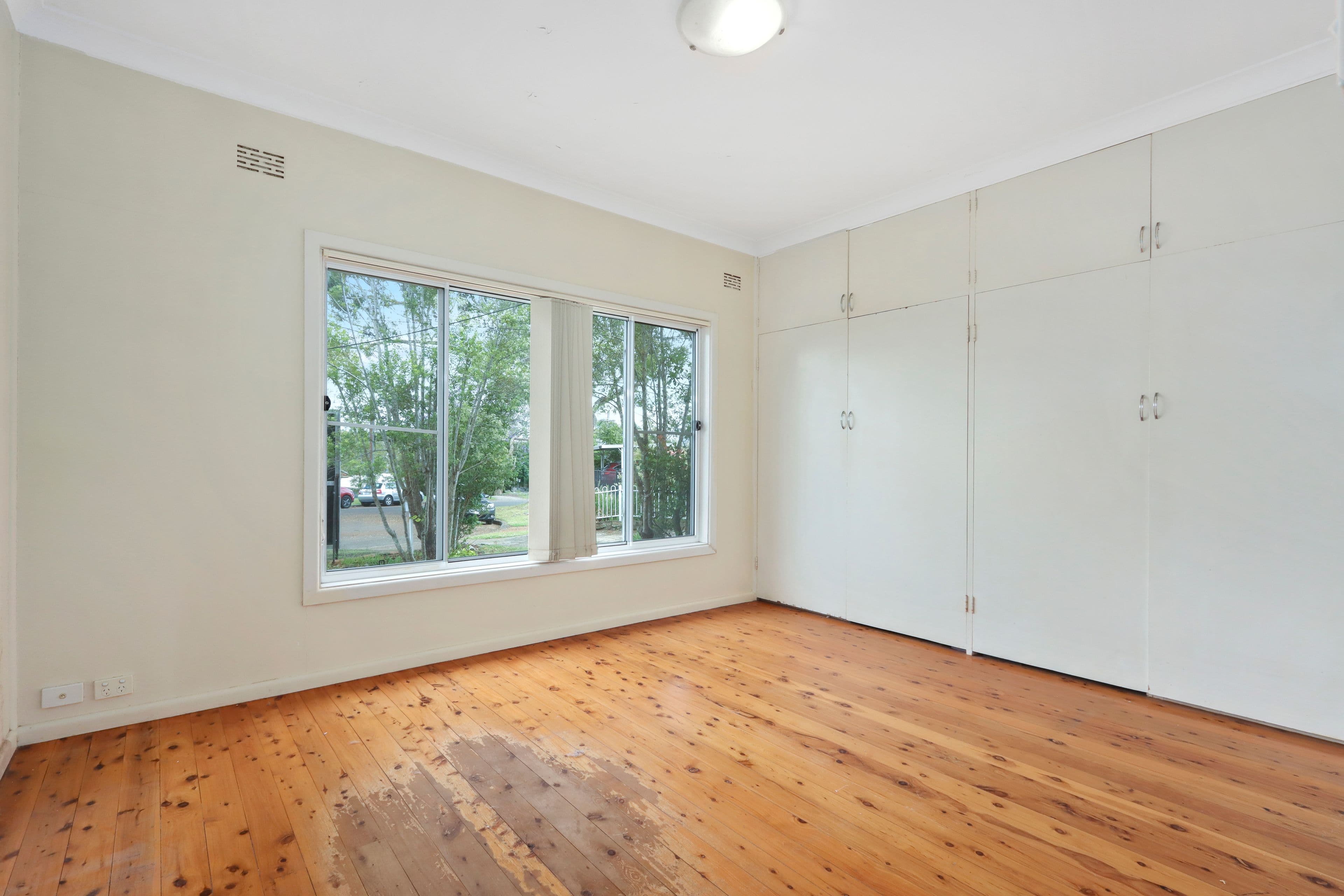 16 Bounty Avenue, Kirrawee NSW 2232, Kirrawee - Thumbnail 8