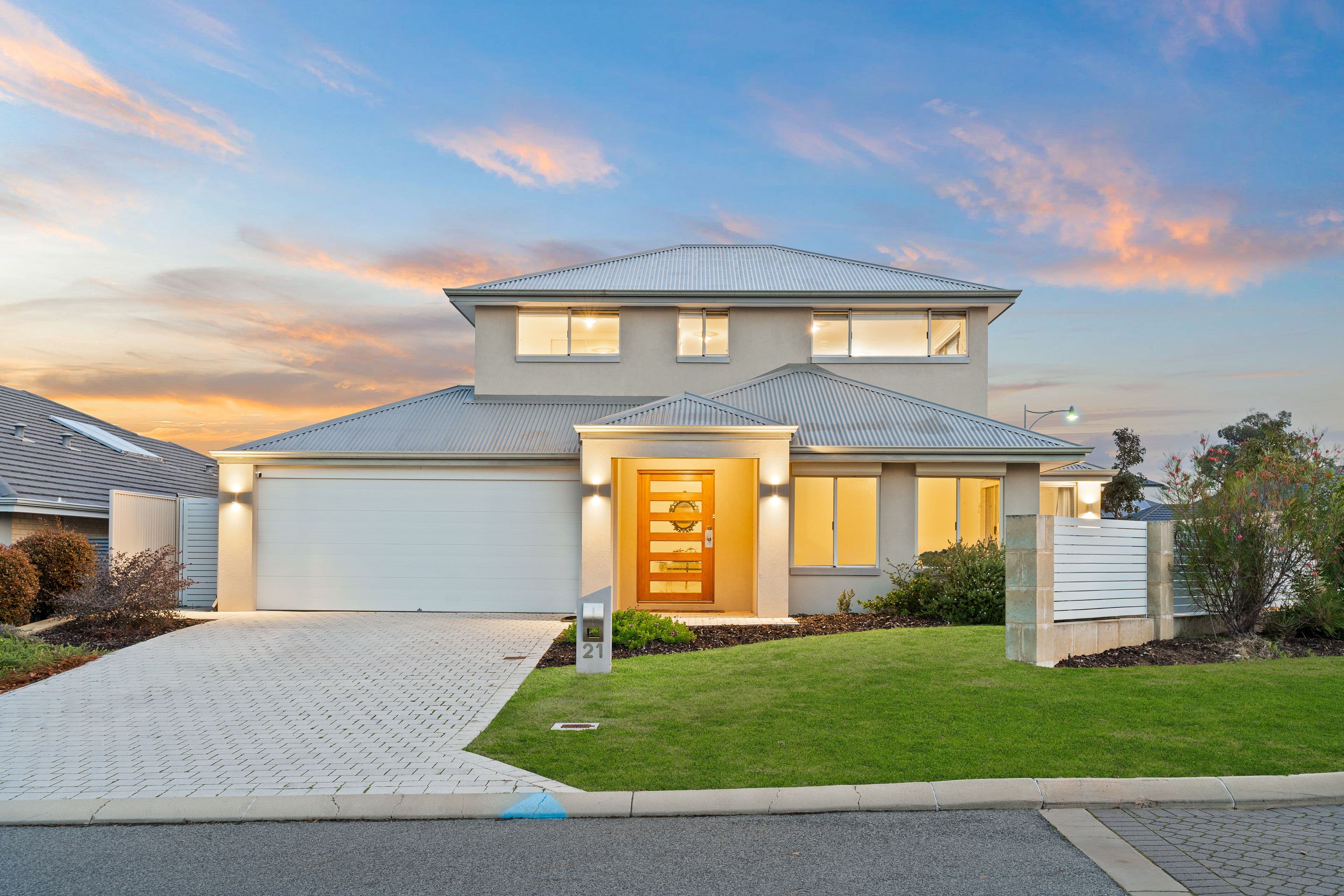 21 Beldale Street, Baldivis WA 6171, Baldivis - Image 1