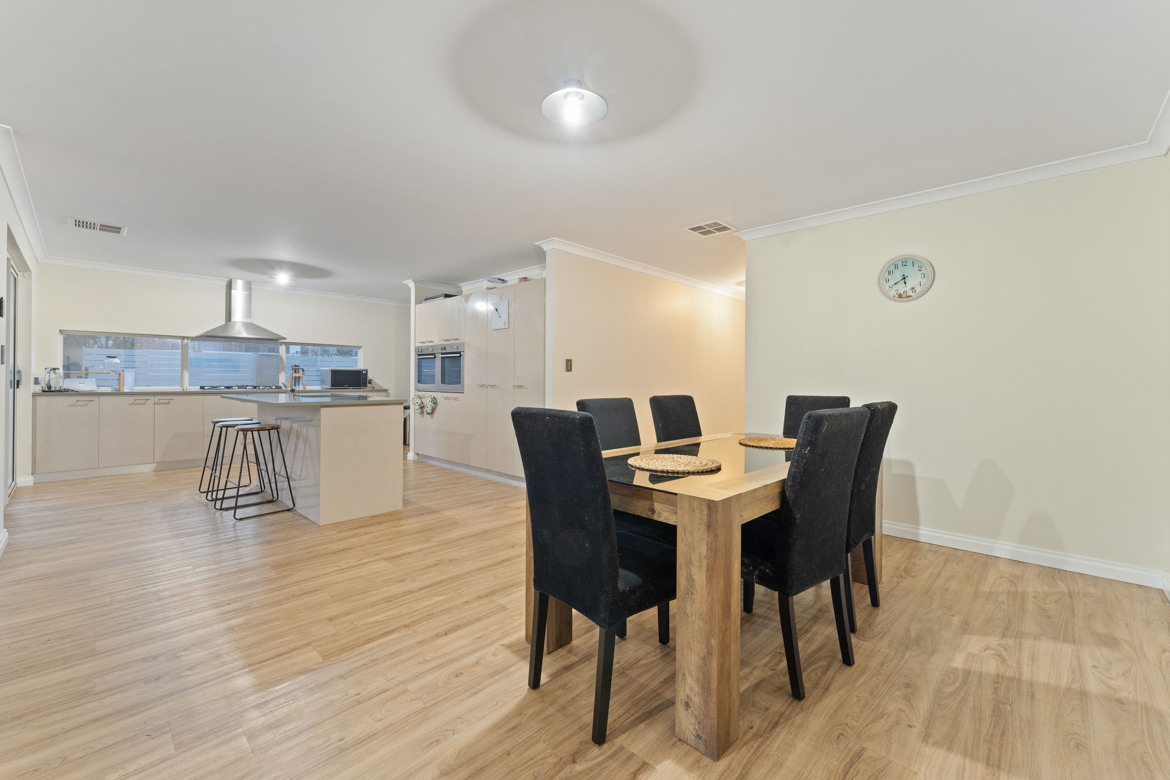 21 Beldale Street, Baldivis WA 6171, Baldivis - Thumbnail 3