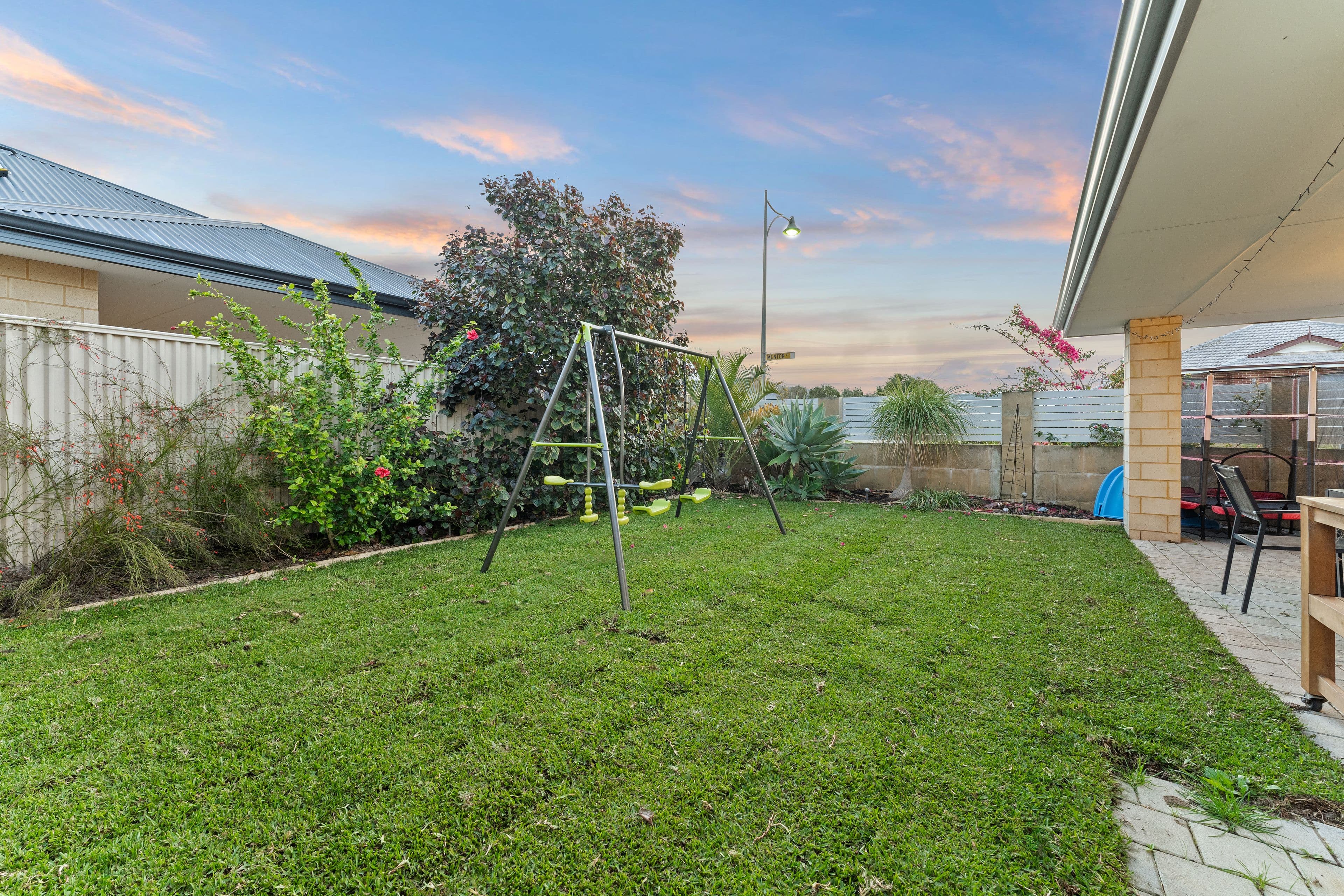 21 Beldale Street, Baldivis WA 6171, Baldivis - Thumbnail 4