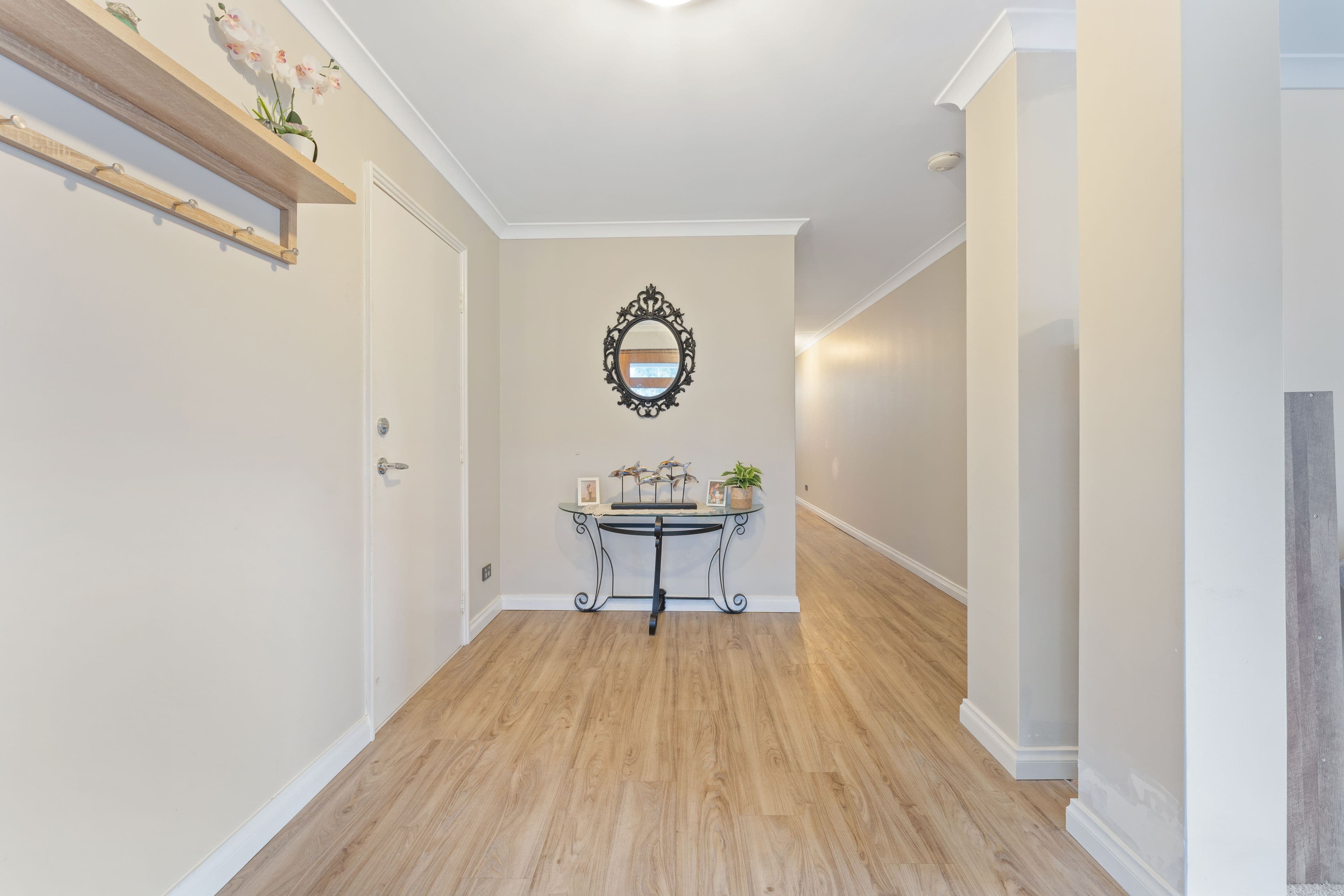 21 Beldale Street, Baldivis WA 6171, Baldivis - Thumbnail 5
