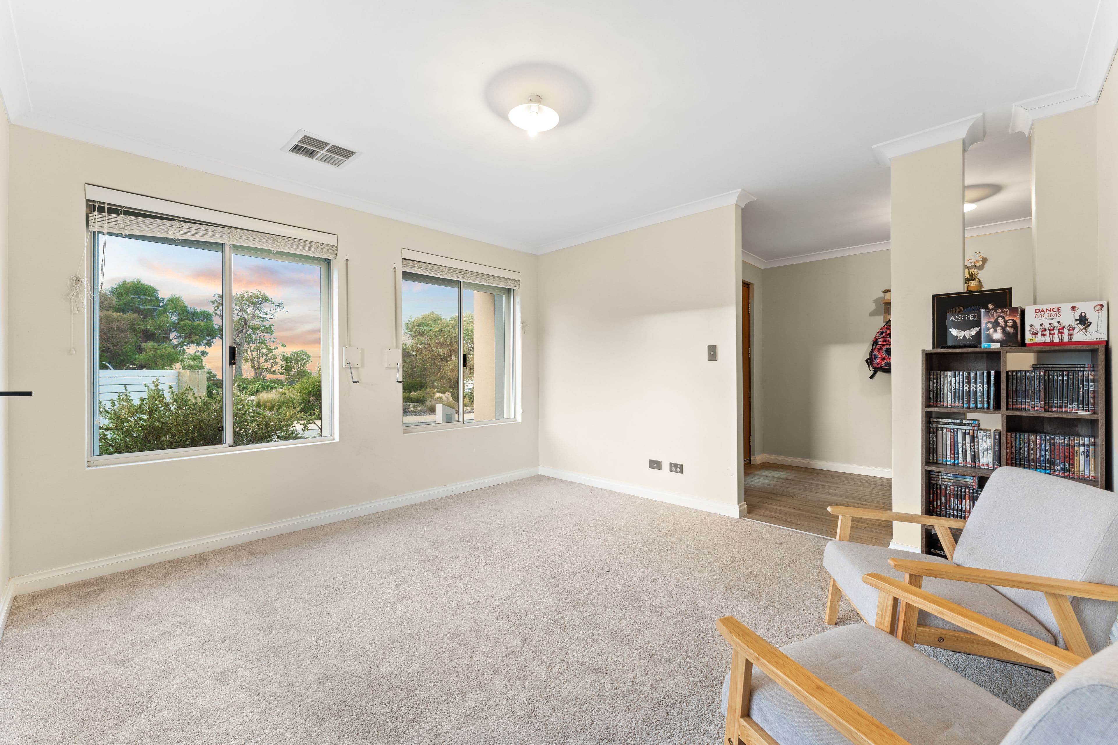 21 Beldale Street, Baldivis WA 6171, Baldivis - Thumbnail 6