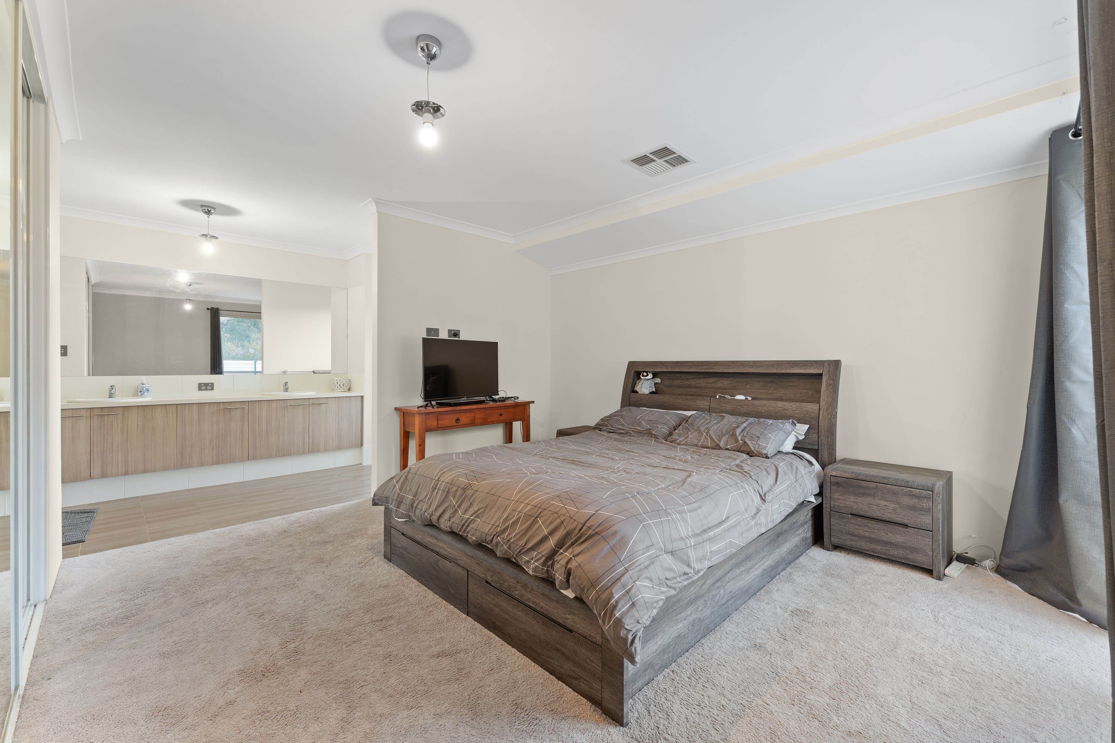 21 Beldale Street, Baldivis WA 6171, Baldivis - Thumbnail 7