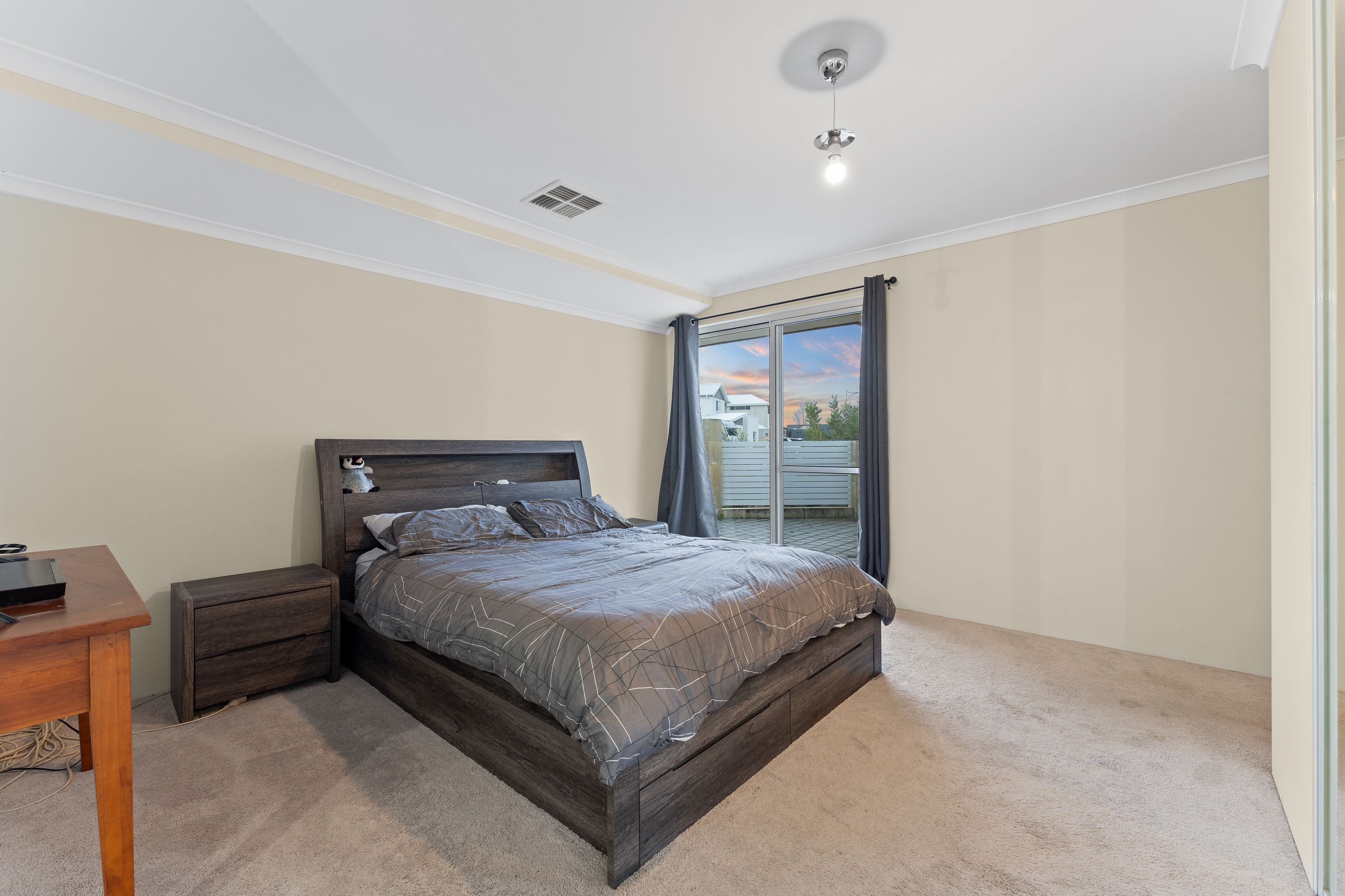 21 Beldale Street, Baldivis WA 6171, Baldivis - Thumbnail 8