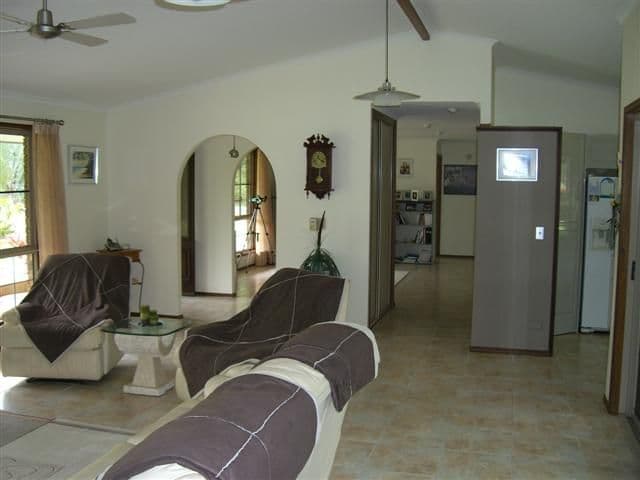 1066 Pialba Burrum Heads Road, CRAIGNISH QLD 4655, Craignish - Thumbnail 2