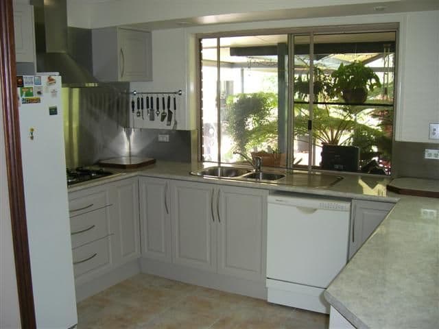 1066 Pialba Burrum Heads Road, CRAIGNISH QLD 4655, Craignish - Thumbnail 3