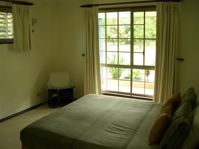 1066 Pialba Burrum Heads Road, CRAIGNISH QLD 4655, Craignish - Thumbnail 4