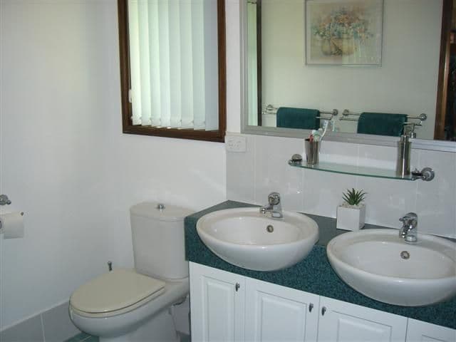 1066 Pialba Burrum Heads Road, CRAIGNISH QLD 4655, Craignish - Thumbnail 5