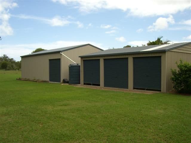 1066 Pialba Burrum Heads Road, CRAIGNISH QLD 4655, Craignish - Thumbnail 6