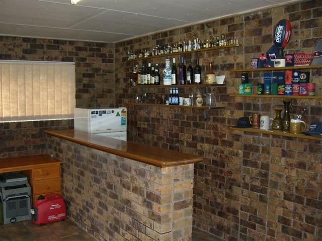 1066 Pialba Burrum Heads Road, CRAIGNISH QLD 4655, Craignish - Thumbnail 7