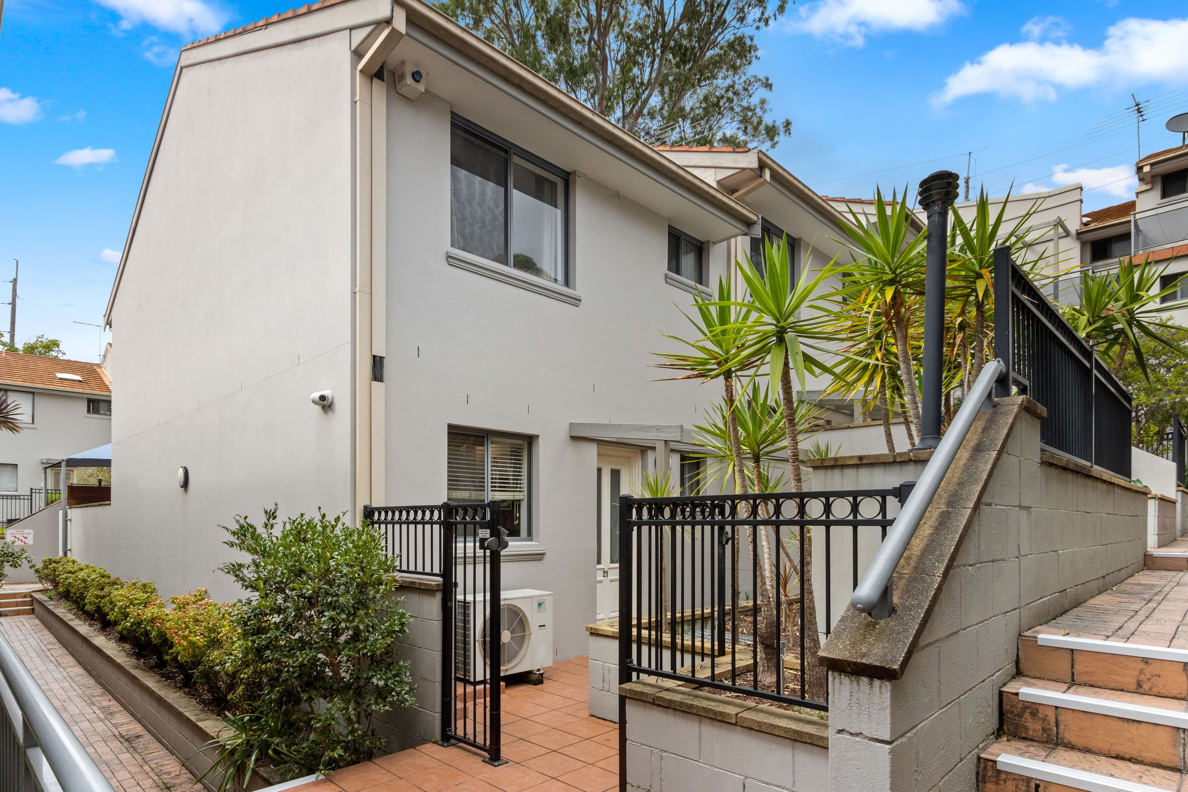 6 Mowbray Street, Sylvania NSW 2224, Sylvania - Image 1