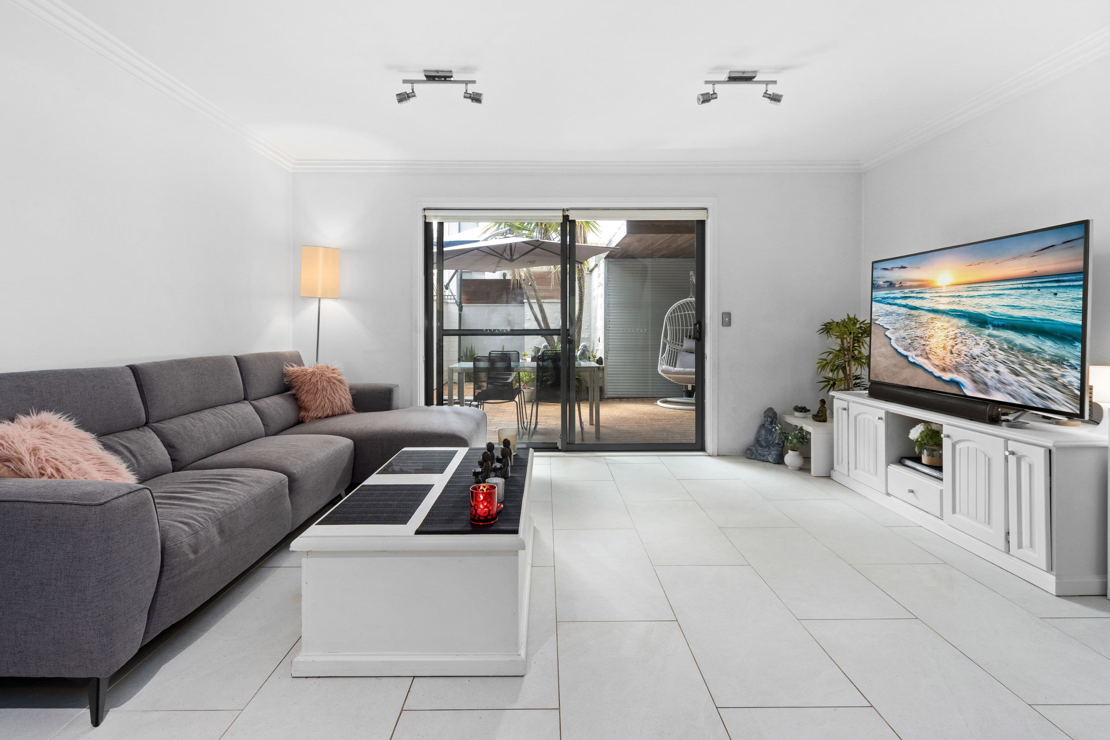 6 Mowbray Street, Sylvania NSW 2224, Sylvania - Thumbnail 3