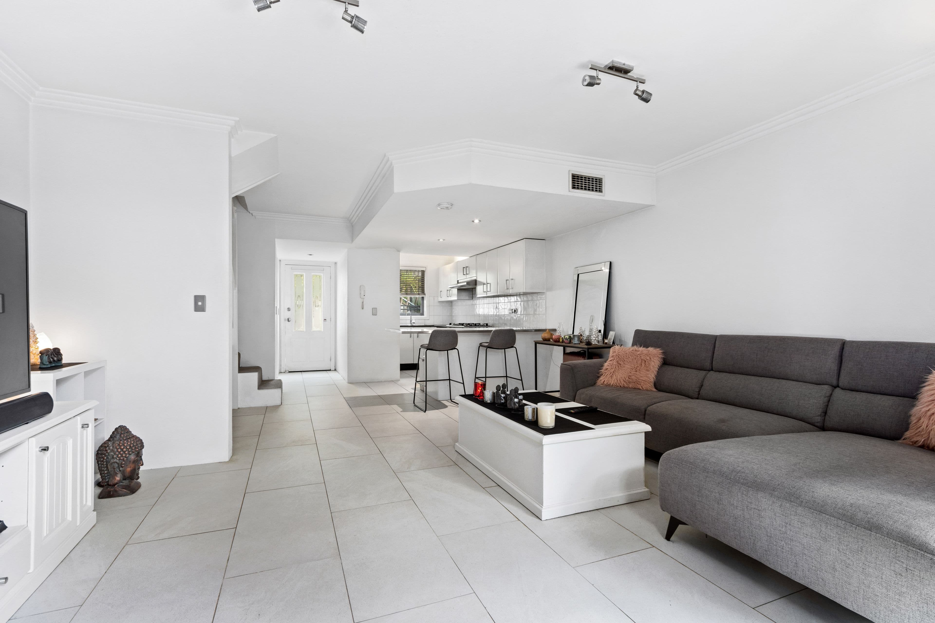 6 Mowbray Street, Sylvania NSW 2224, Sylvania - Thumbnail 4