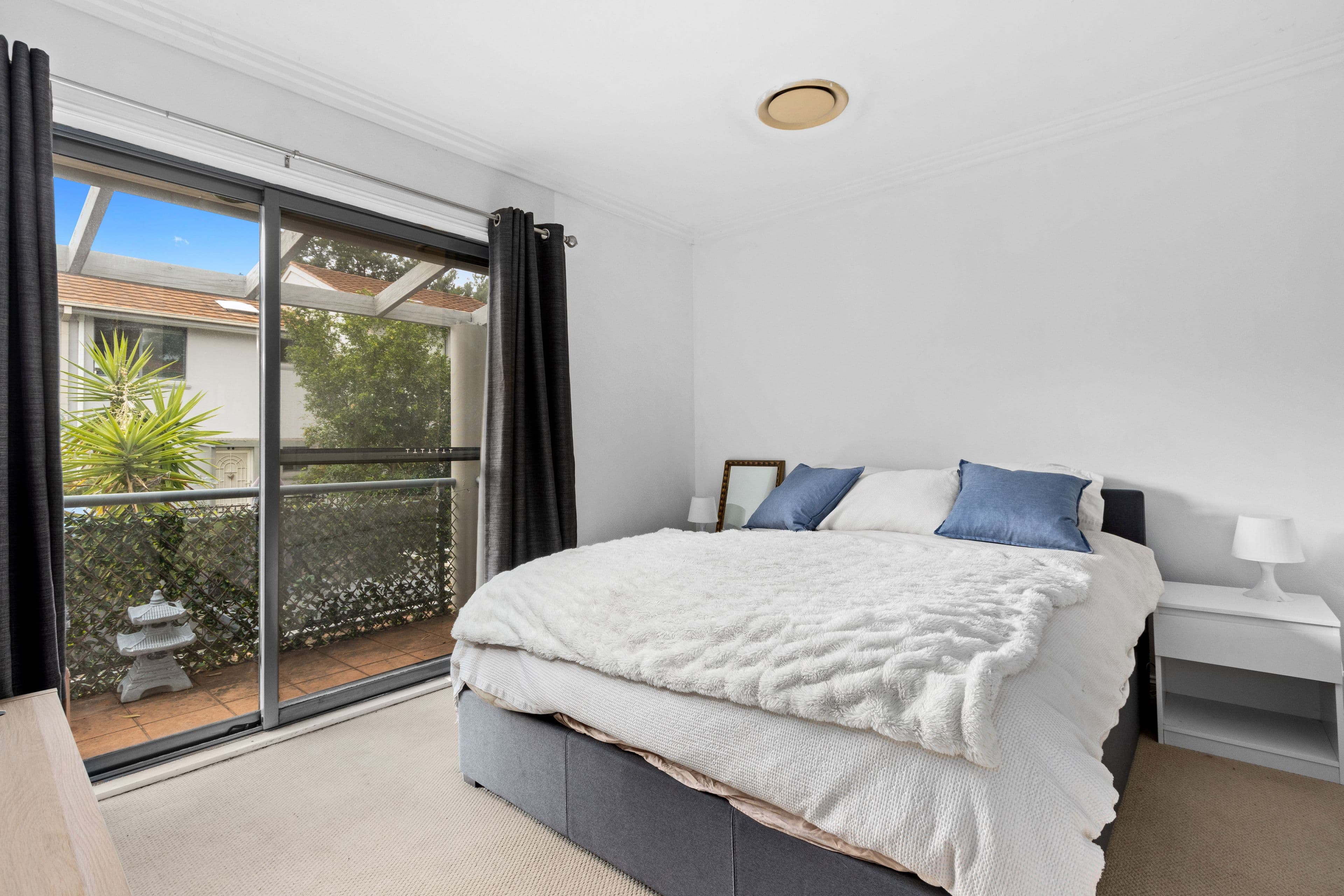 6 Mowbray Street, Sylvania NSW 2224, Sylvania - Thumbnail 5