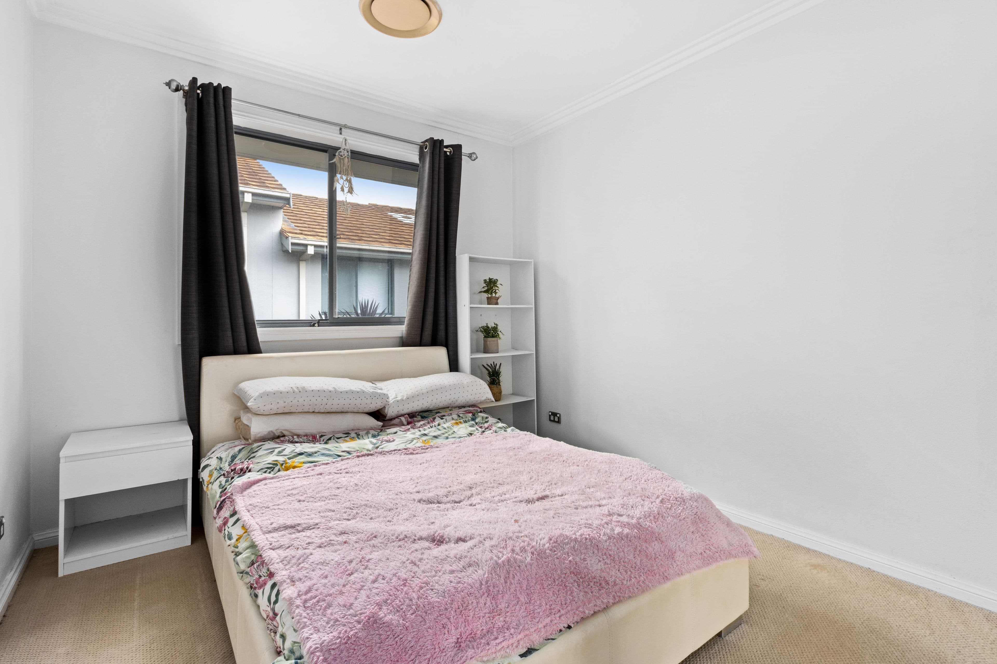6 Mowbray Street, Sylvania NSW 2224, Sylvania - Thumbnail 6