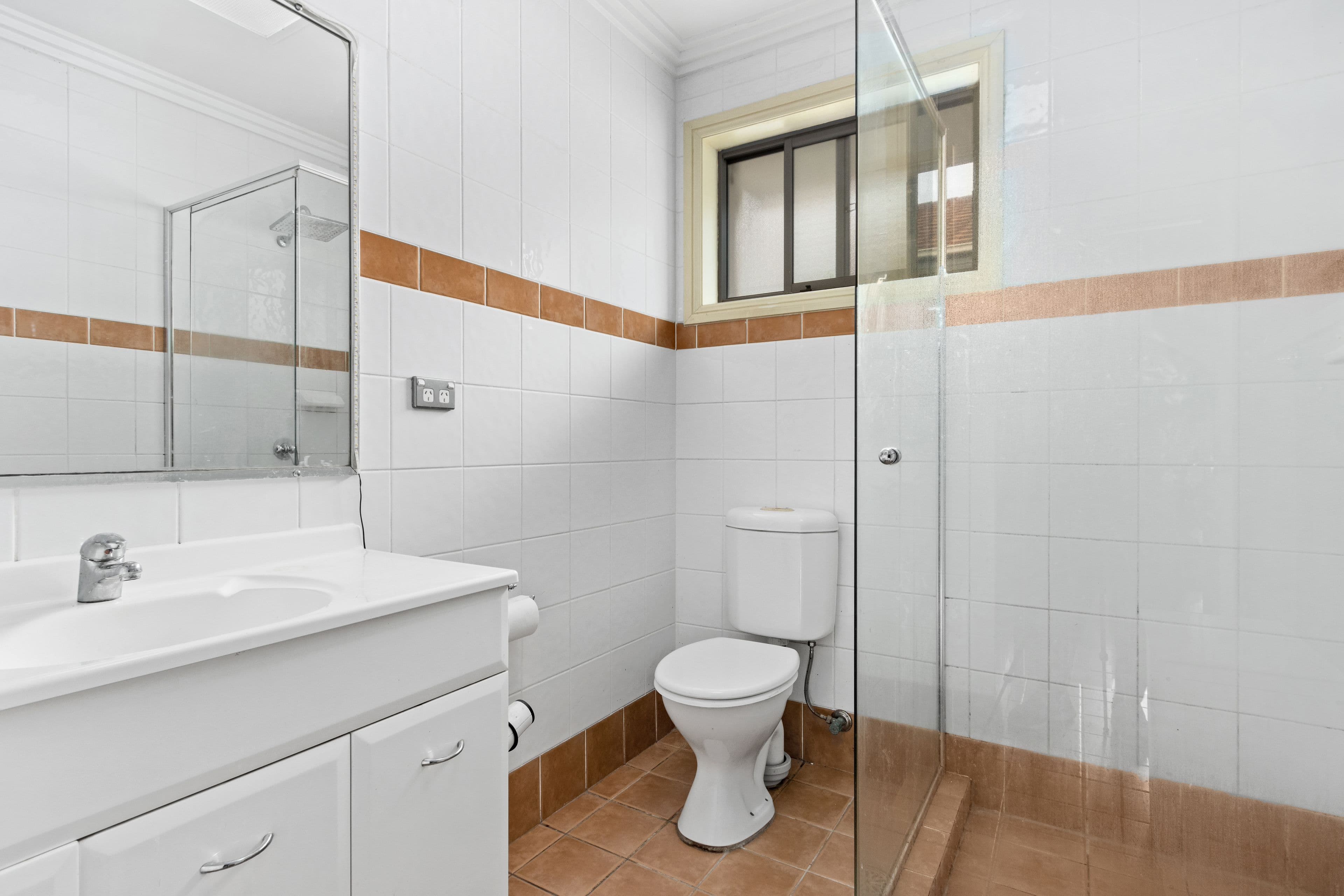 6 Mowbray Street, Sylvania NSW 2224, Sylvania - Thumbnail 8