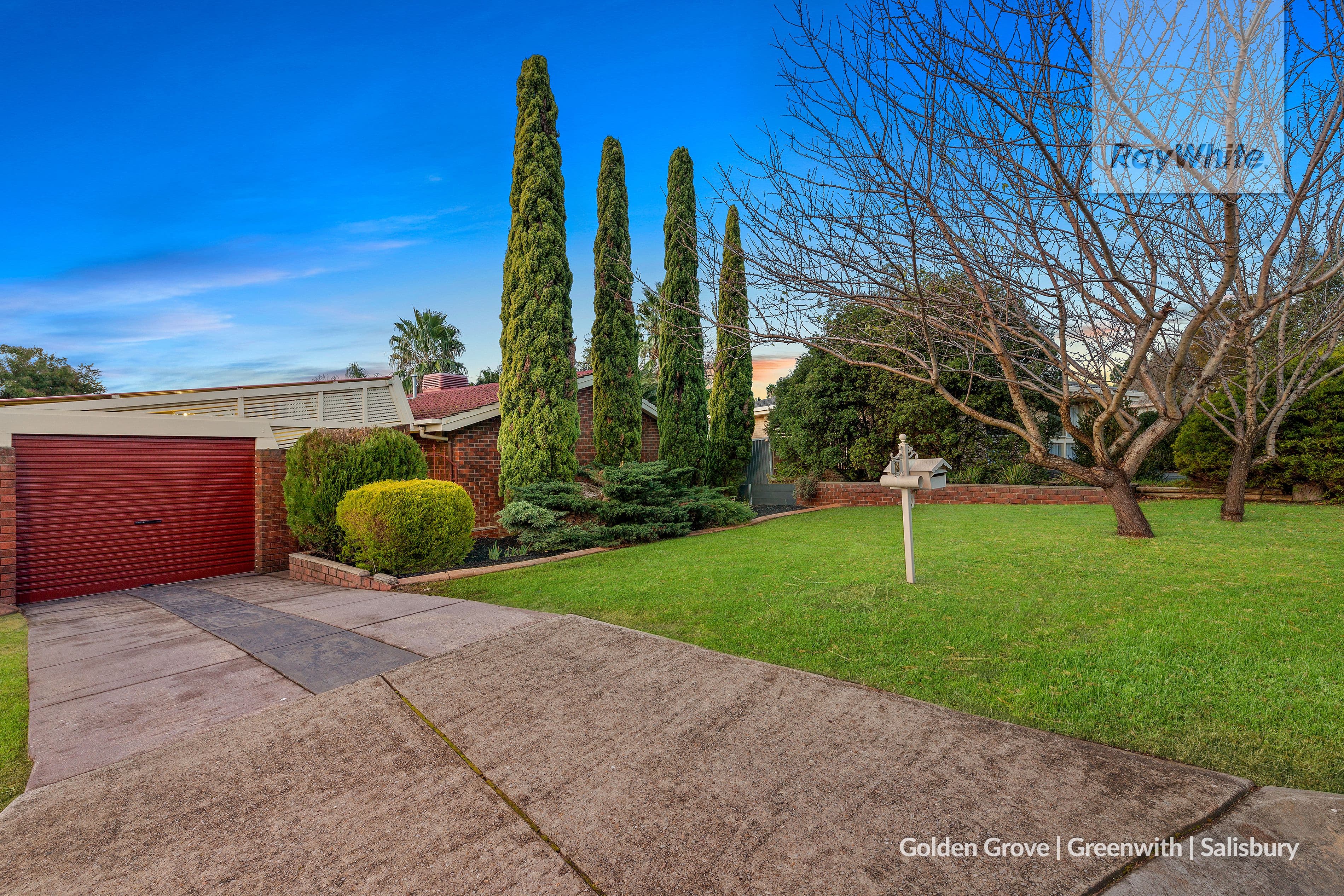 18 Reisling Road, Wynn Vale SA 5127, Wynn Vale - Thumbnail 2