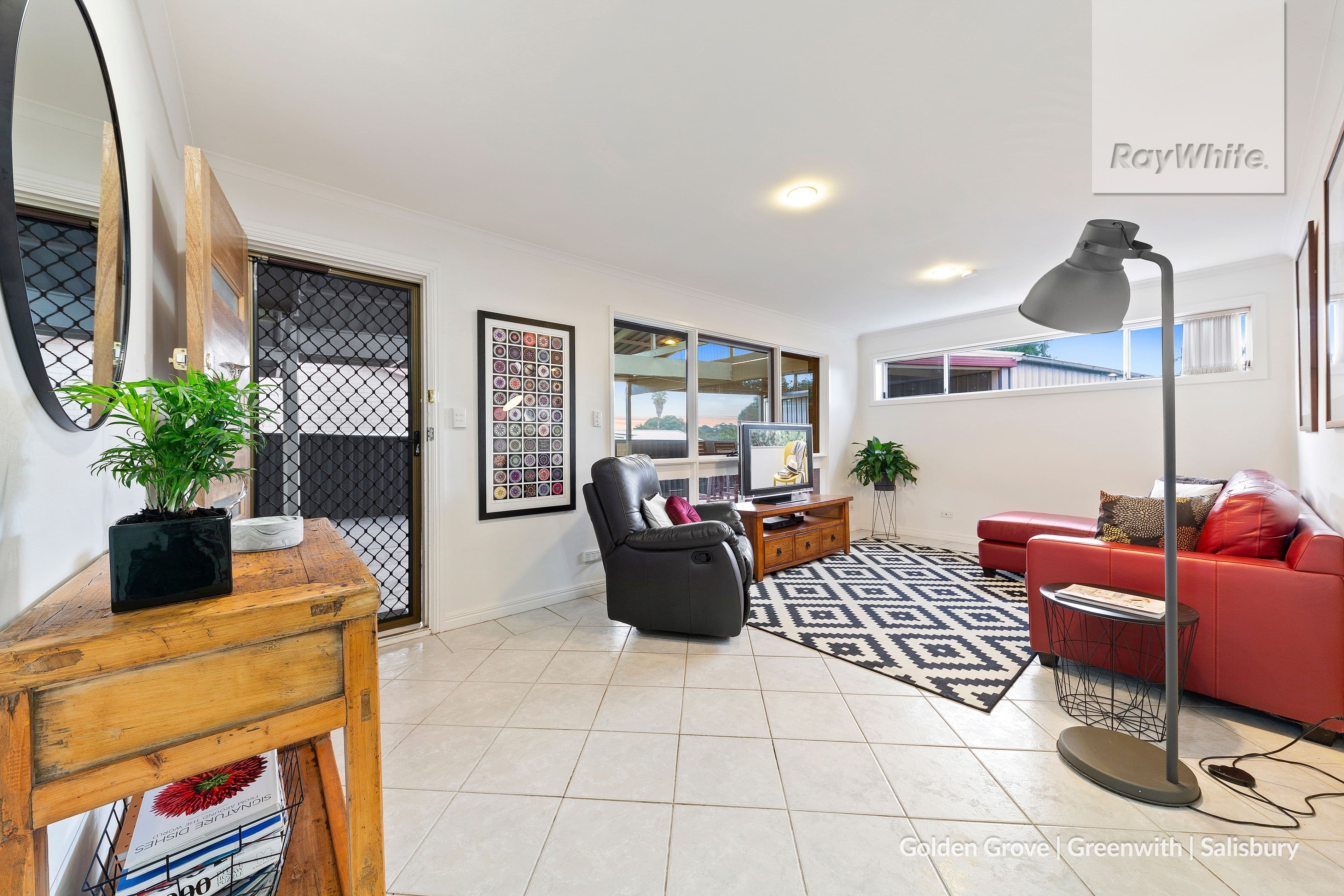 18 Reisling Road, Wynn Vale SA 5127, Wynn Vale - Thumbnail 3