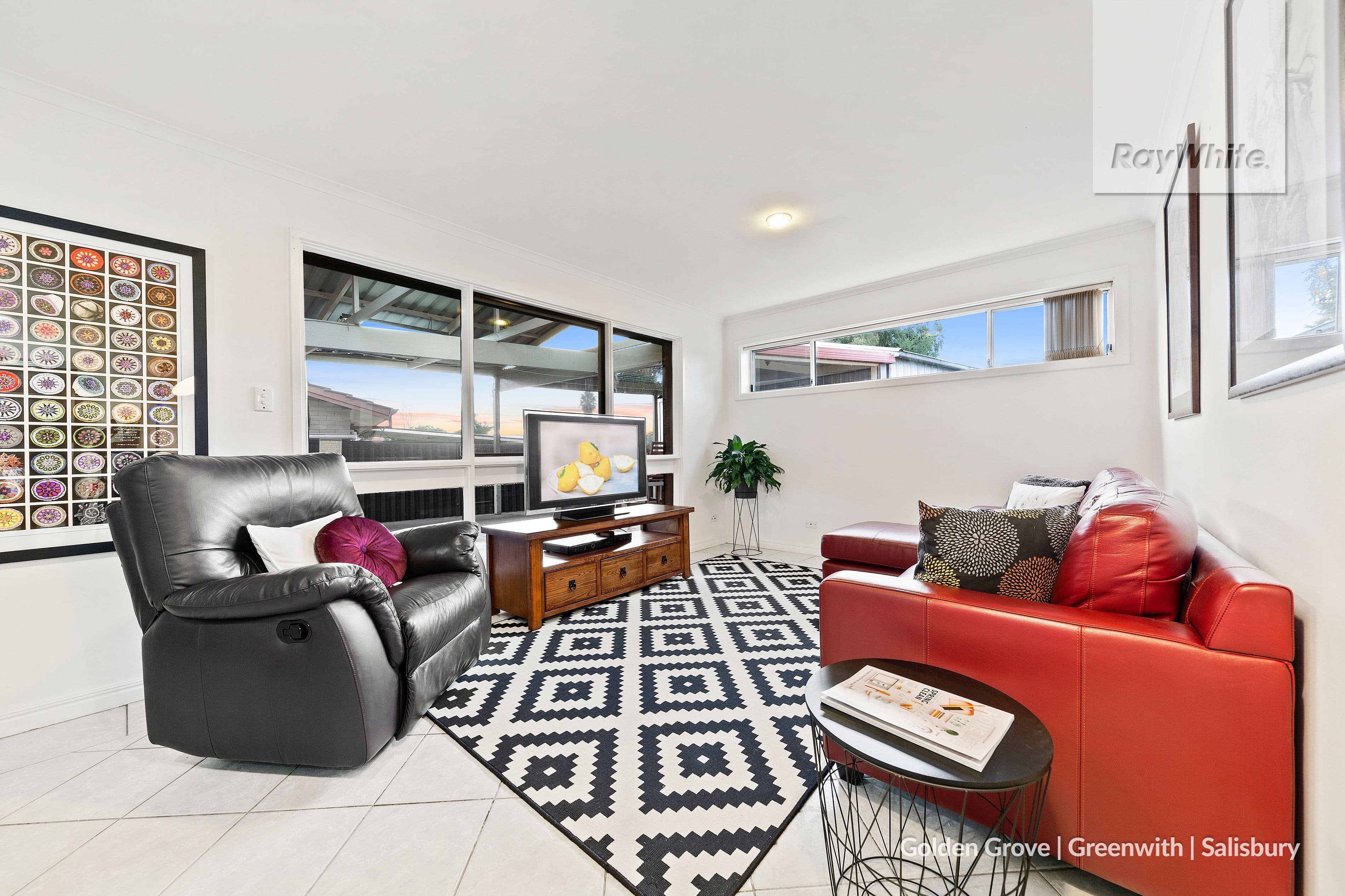 18 Reisling Road, Wynn Vale SA 5127, Wynn Vale - Thumbnail 4